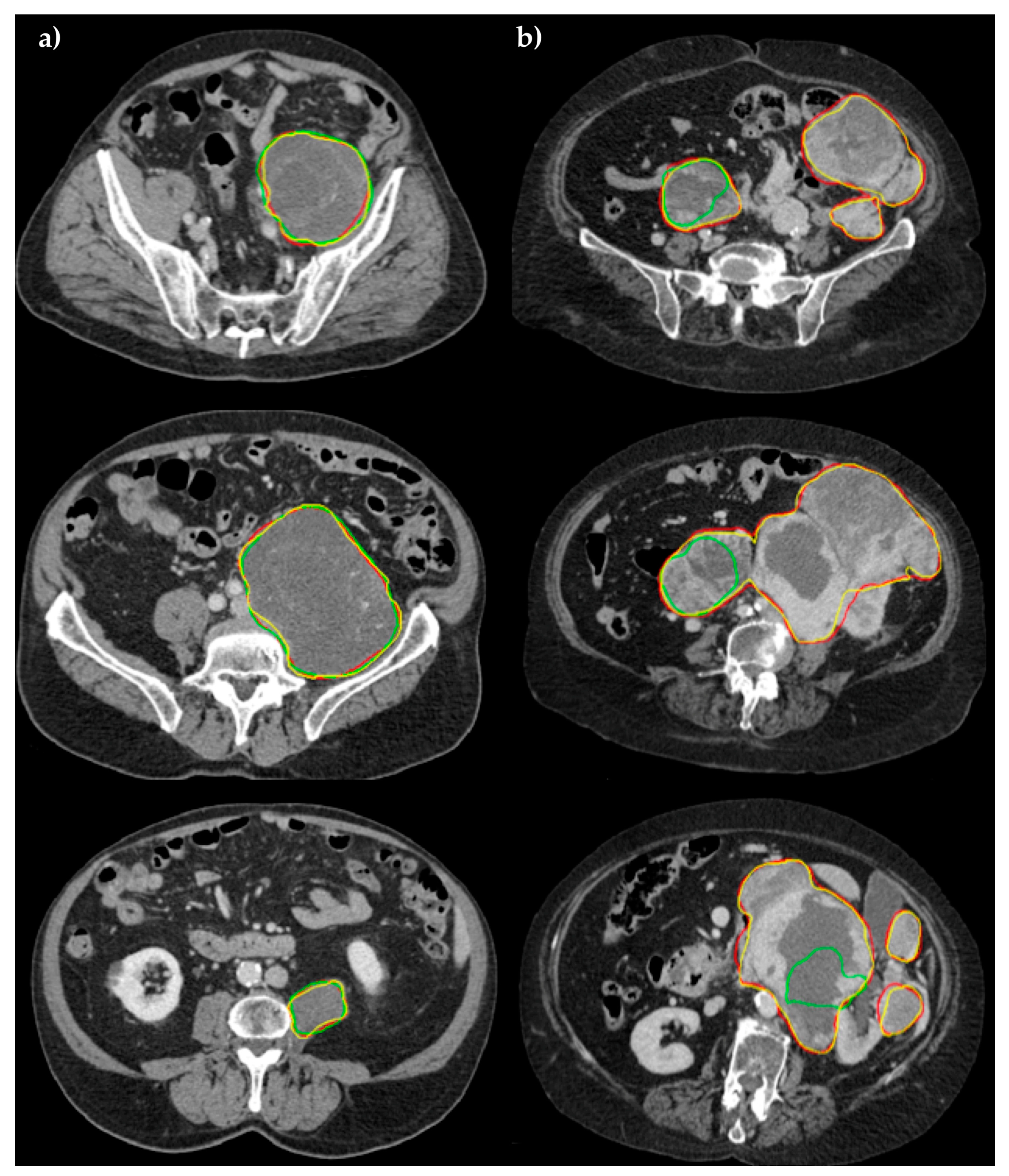 Applsci 12 01665 g003 Applsci 12 01665 g003