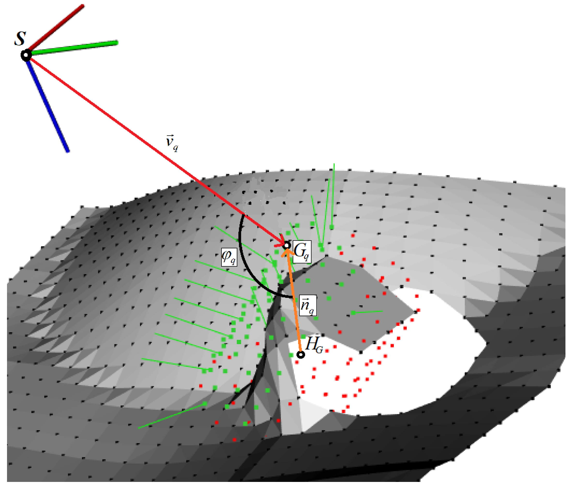 Applsci 12 01666 g003