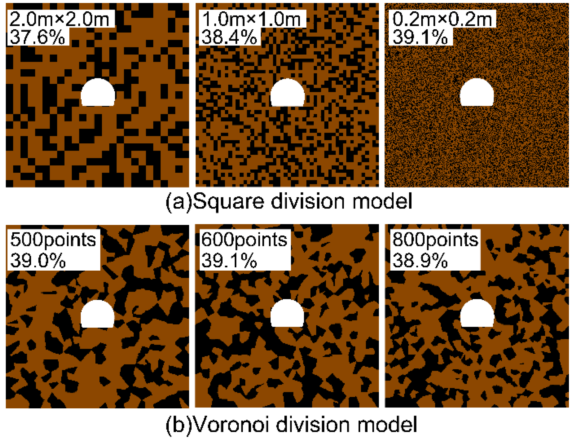 Applsci 12 01667 g003 550