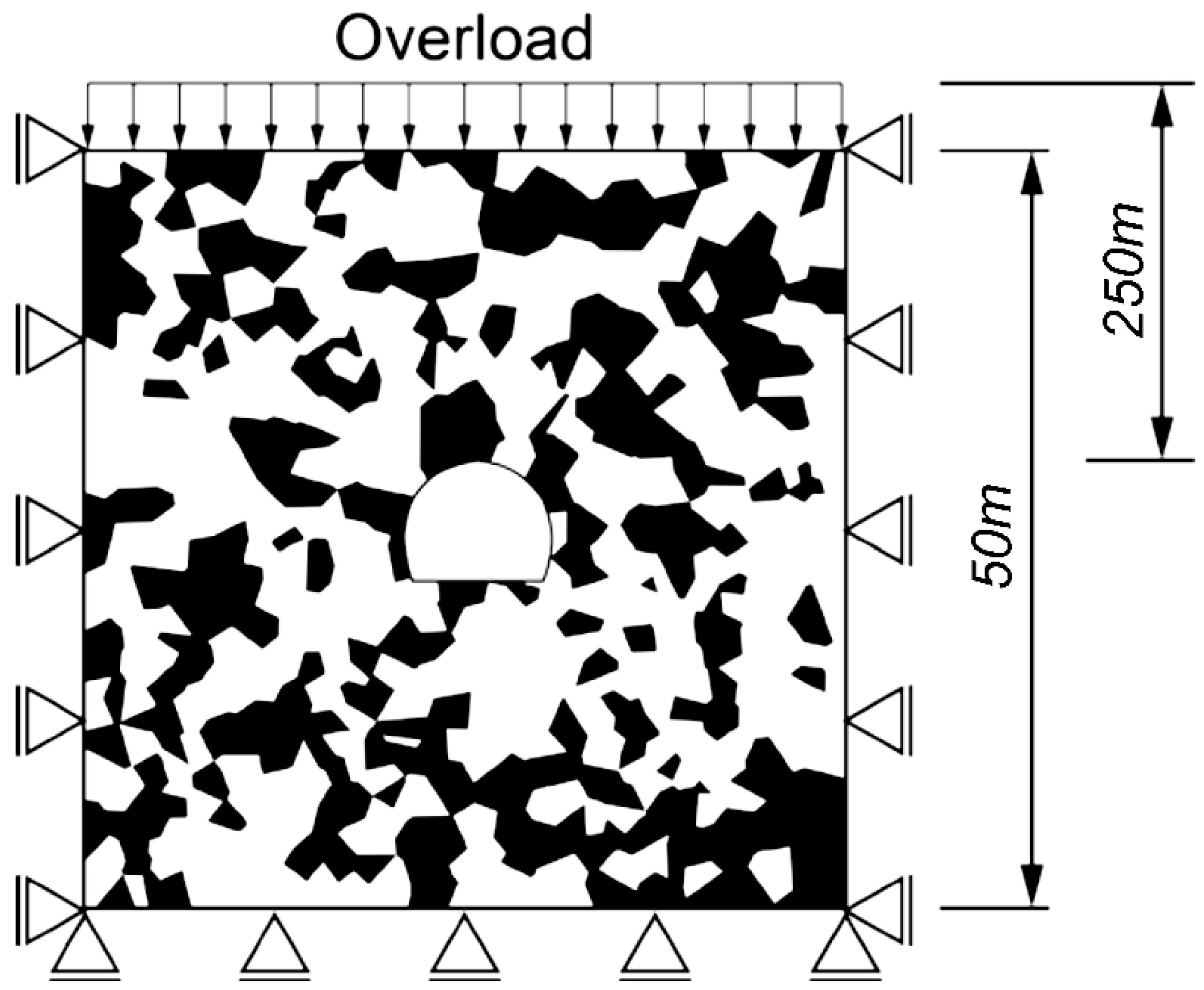 Applsci 12 01667 g009 550