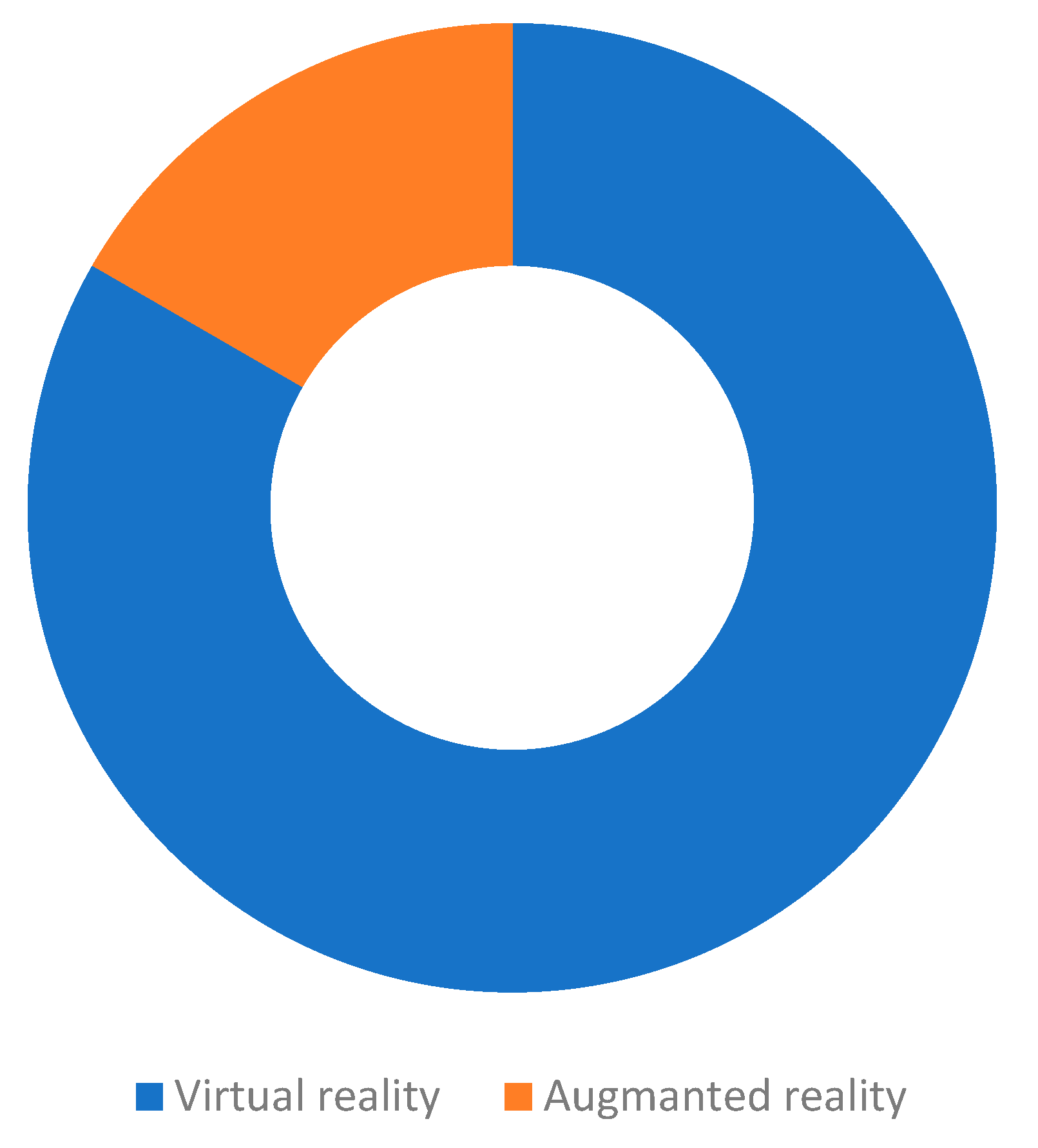 Applsci 12 01672 g005