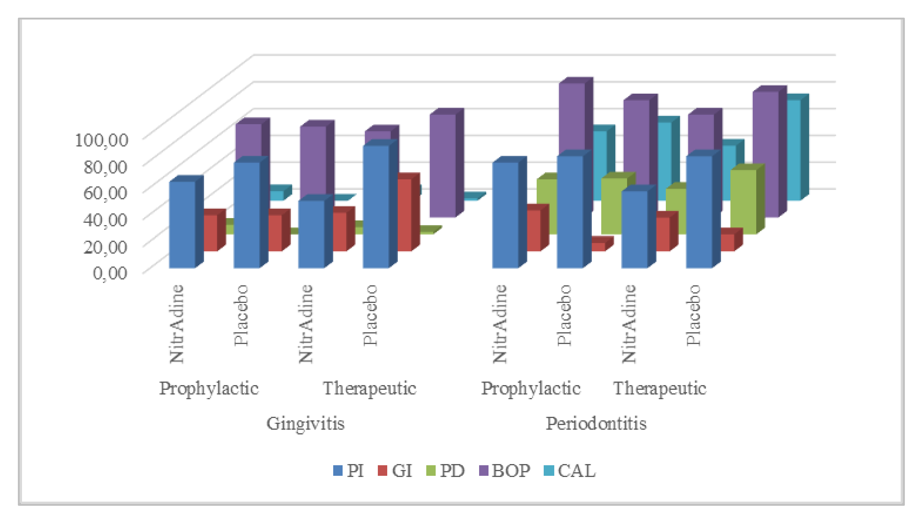 Applsci 12 01677 g001 550