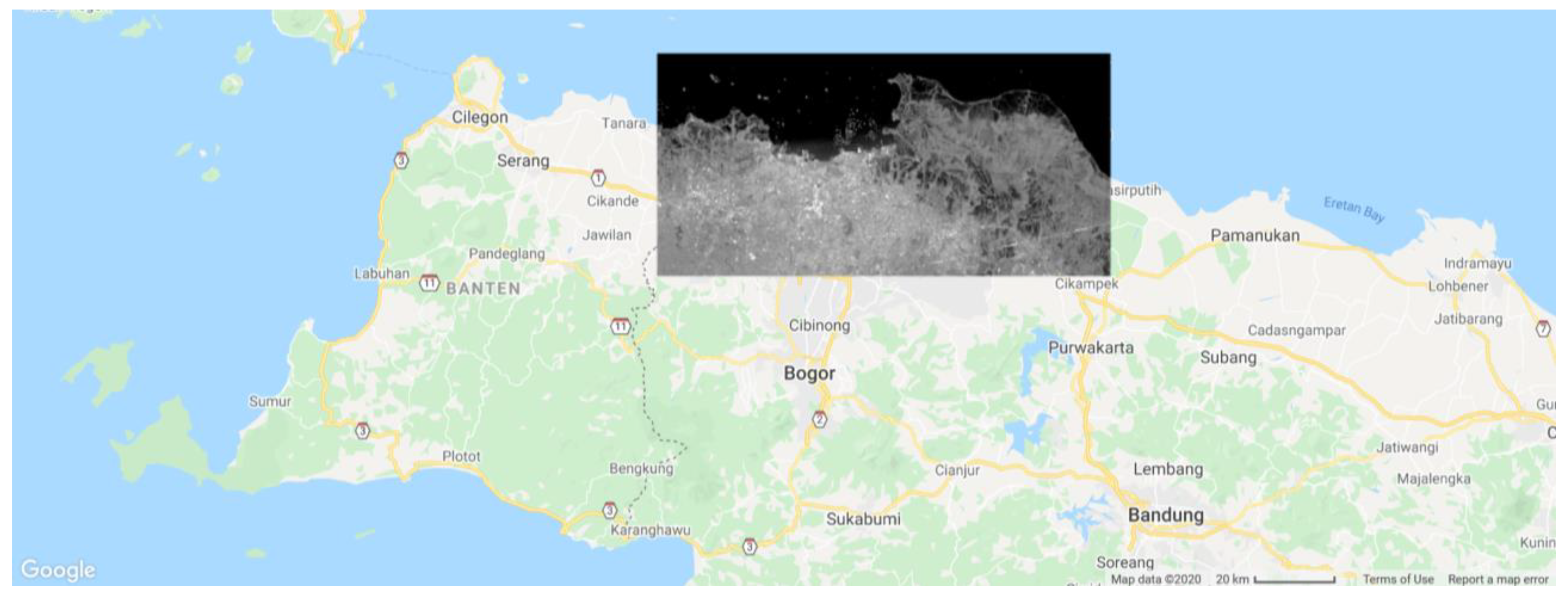 Applsci 12 01679 g001