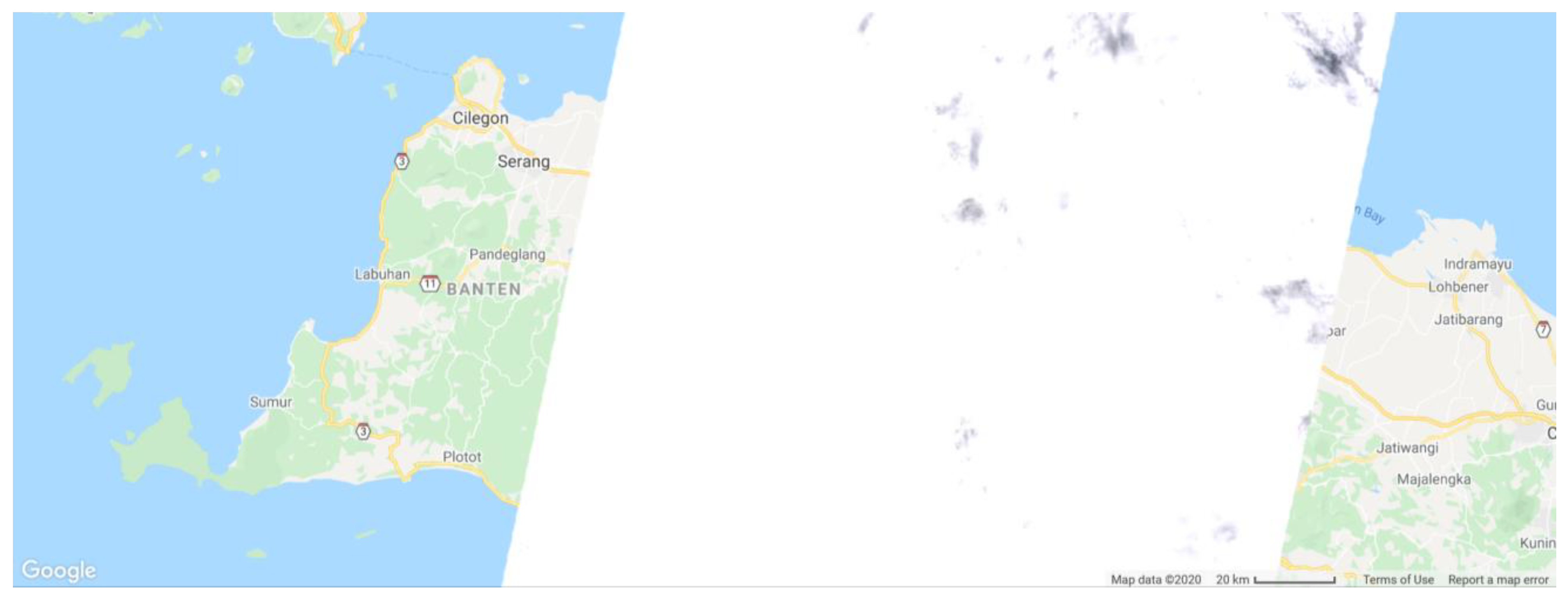 Applsci 12 01679 g002