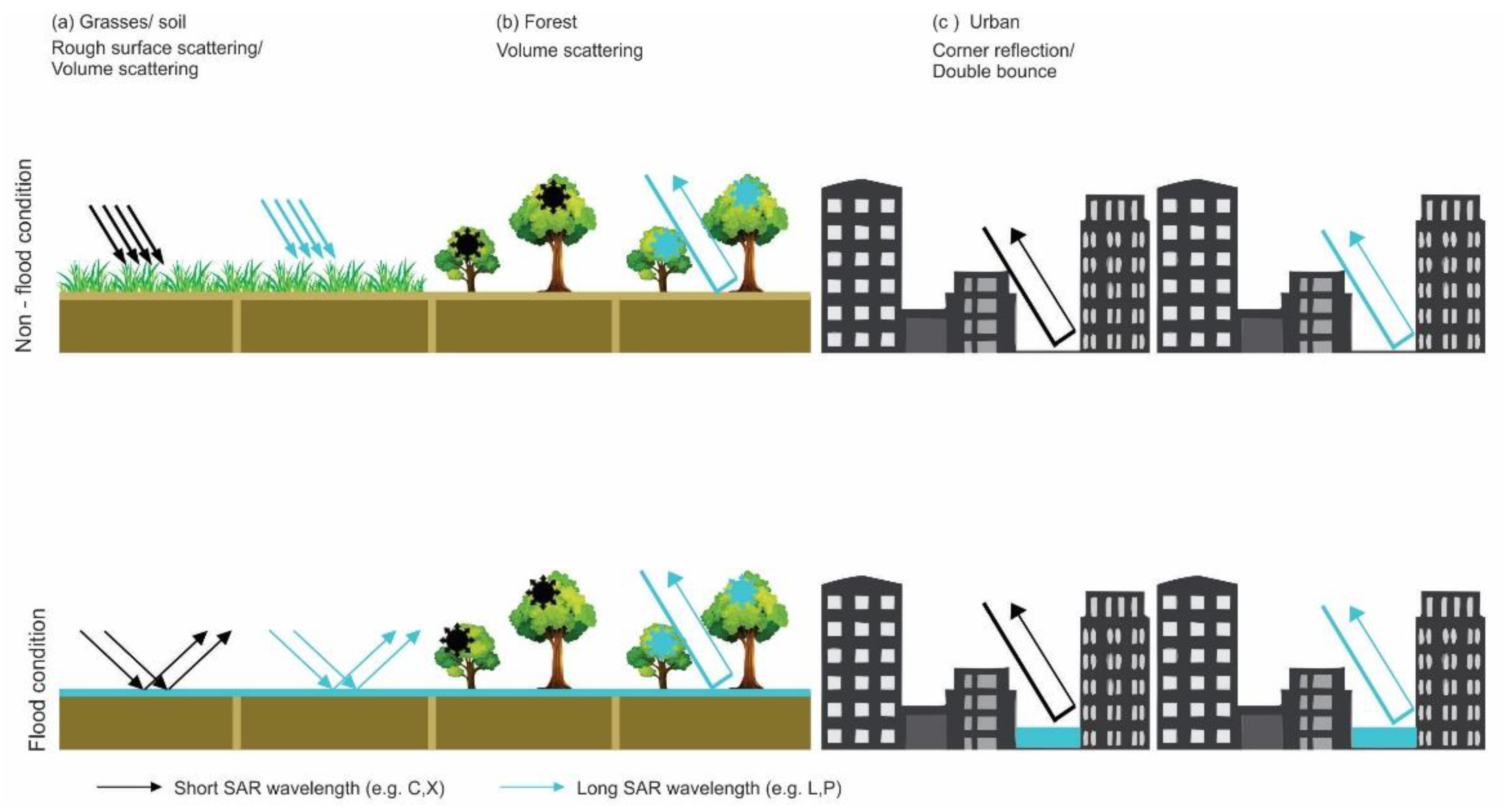 Applsci 12 01679 g003