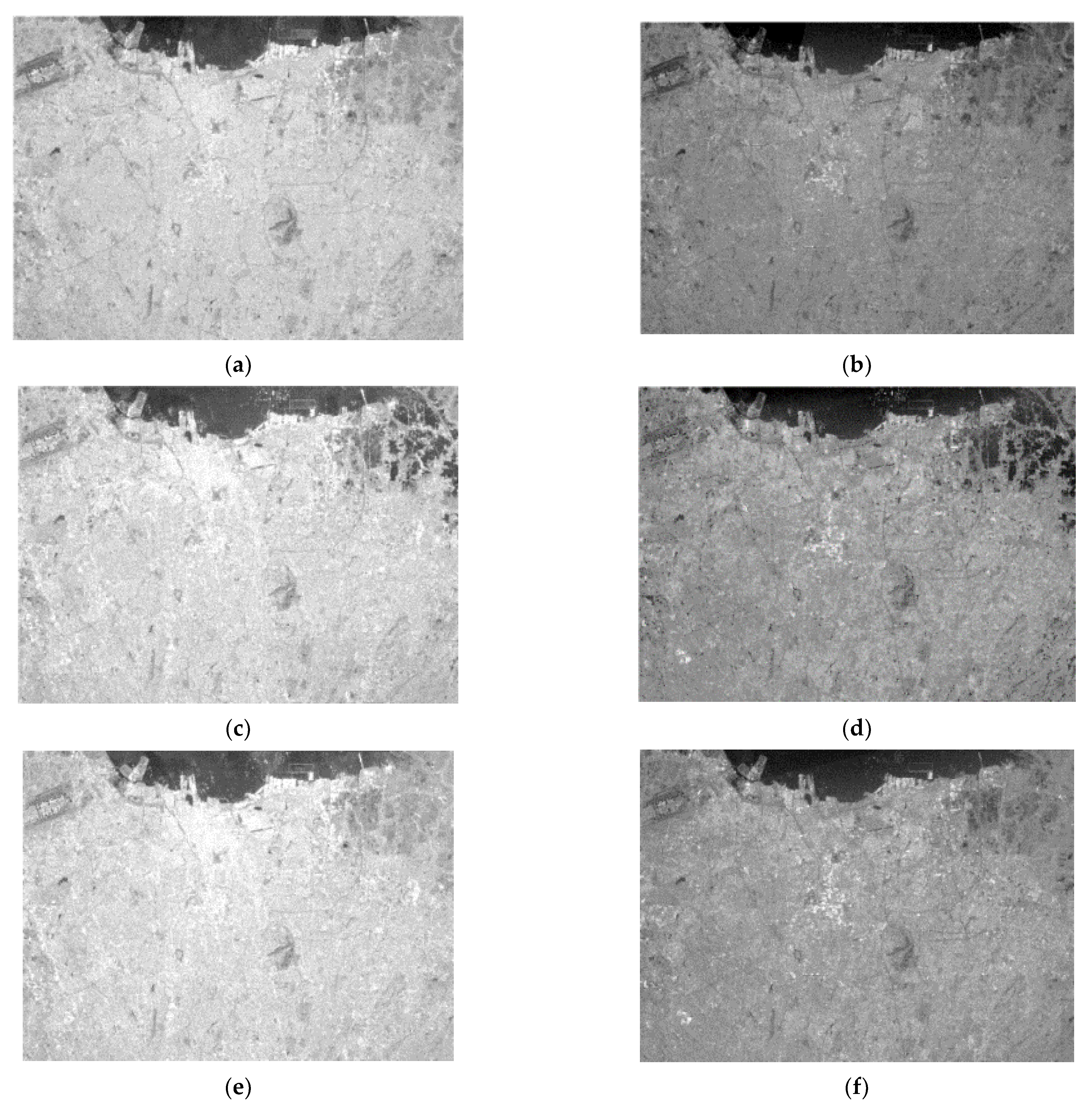 Applsci 12 01679 g004