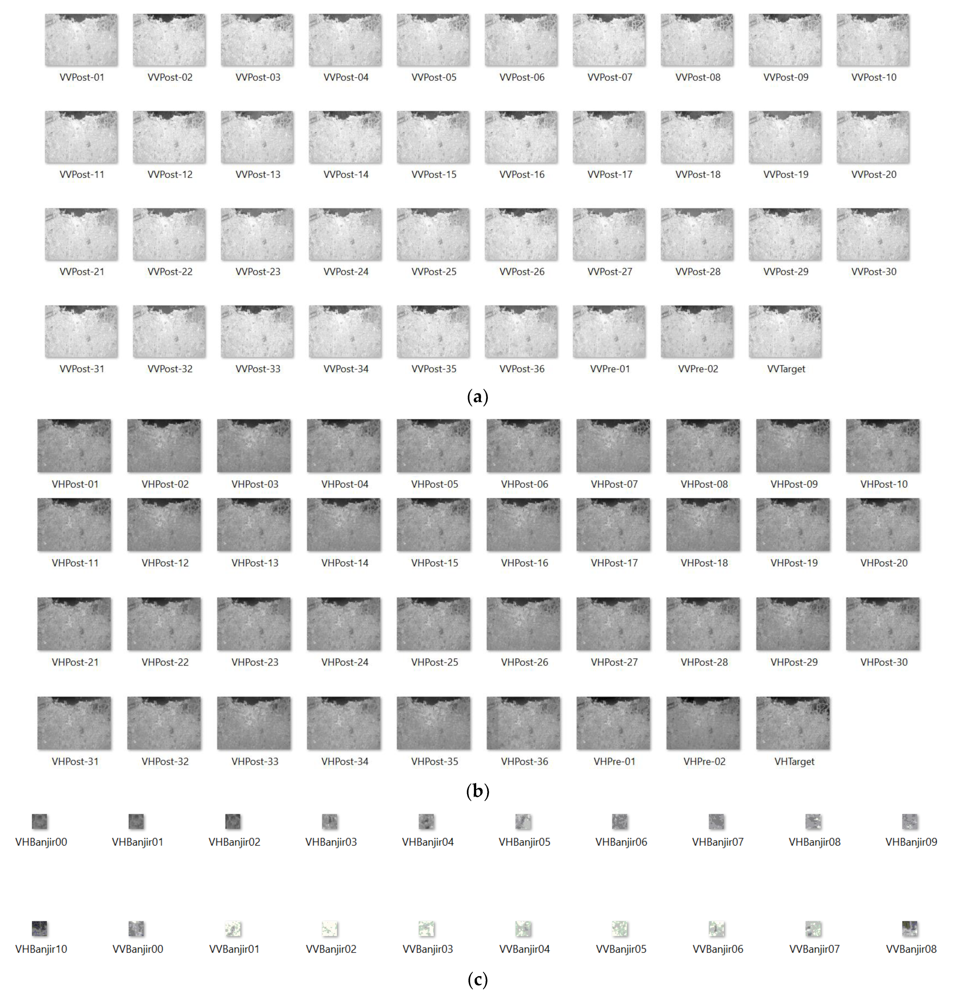 Applsci 12 01679 g005