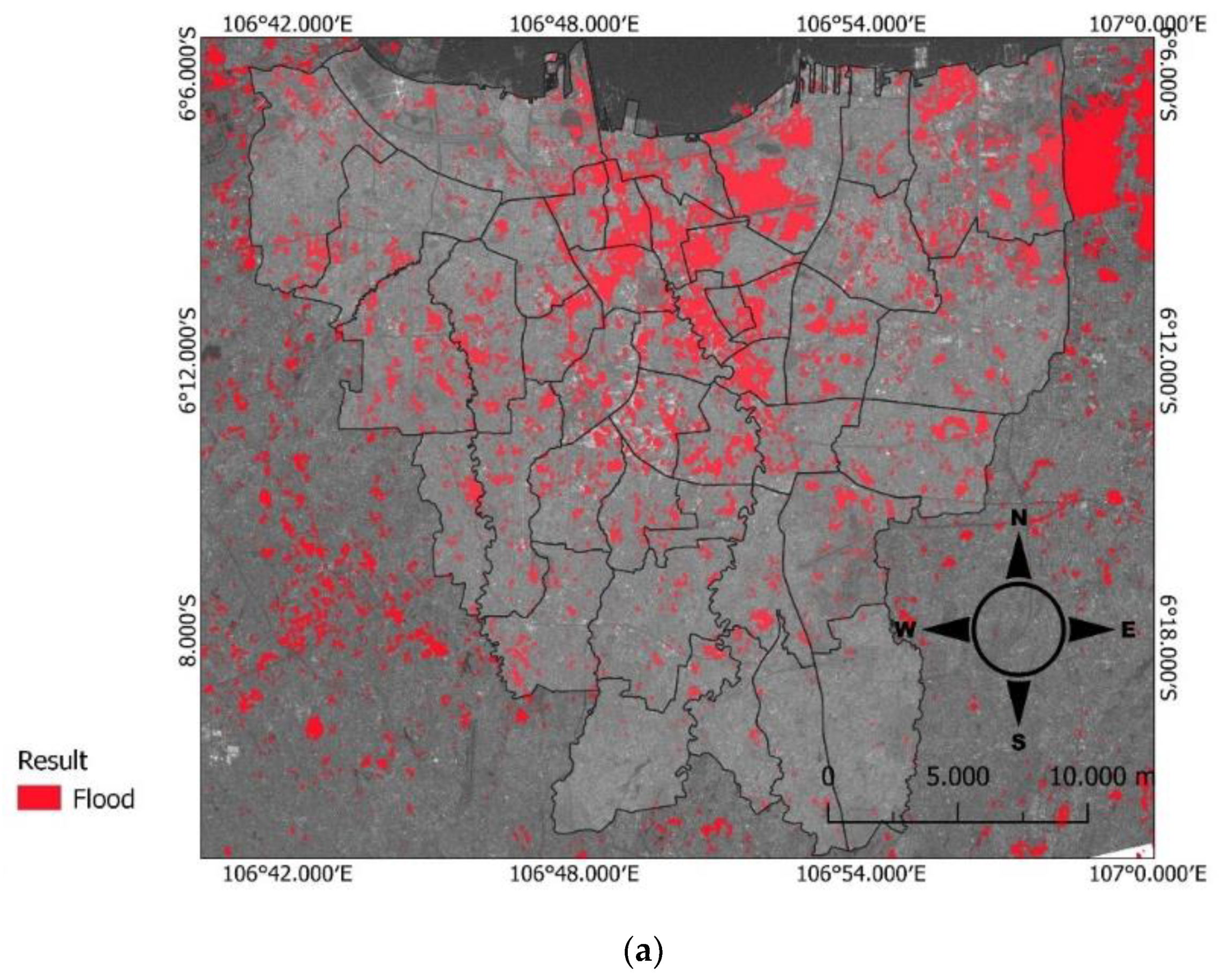 Applsci 12 01679 g012a