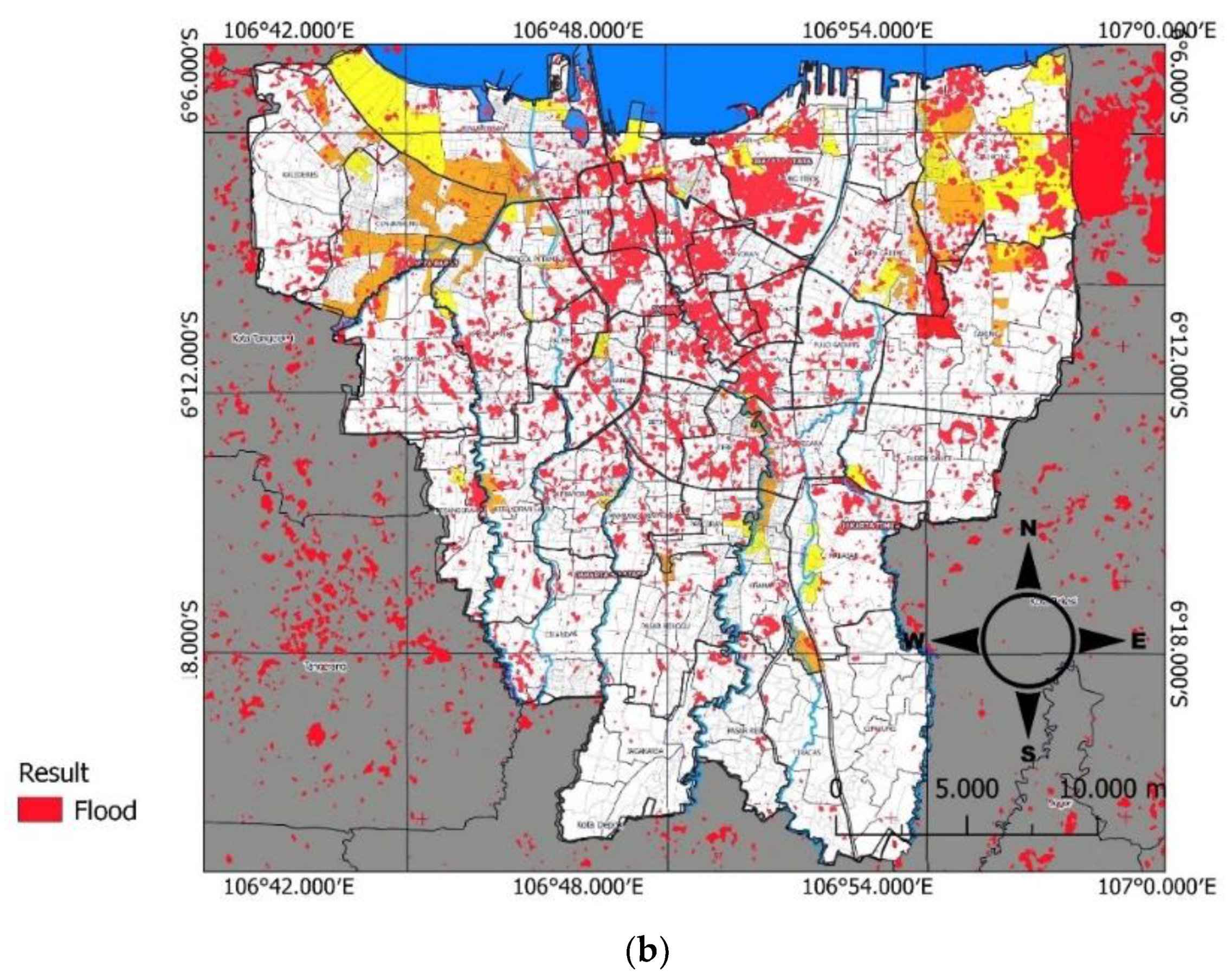 Applsci 12 01679 g012b