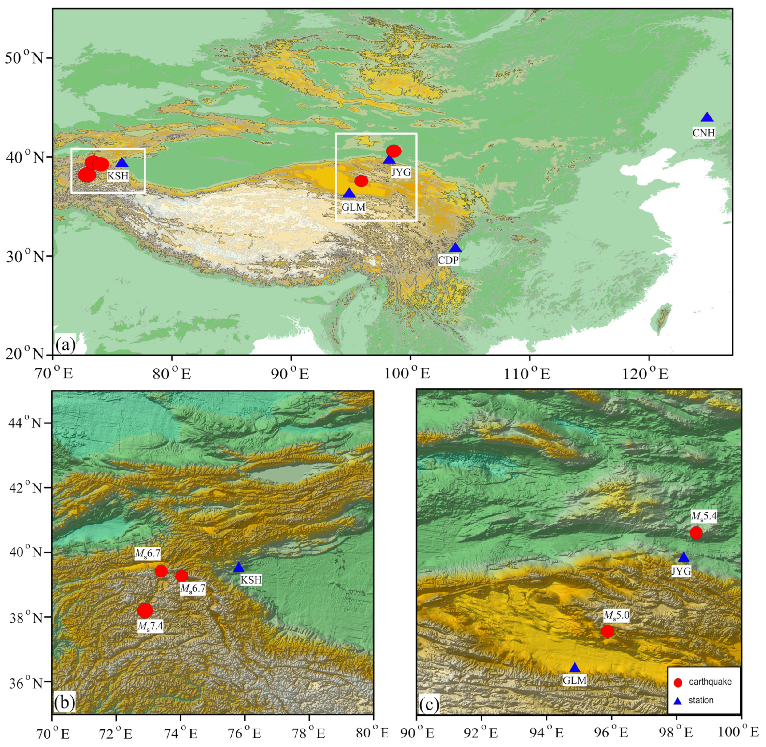 Applsci 12 01680 g001 Applsci 12 01680 g001