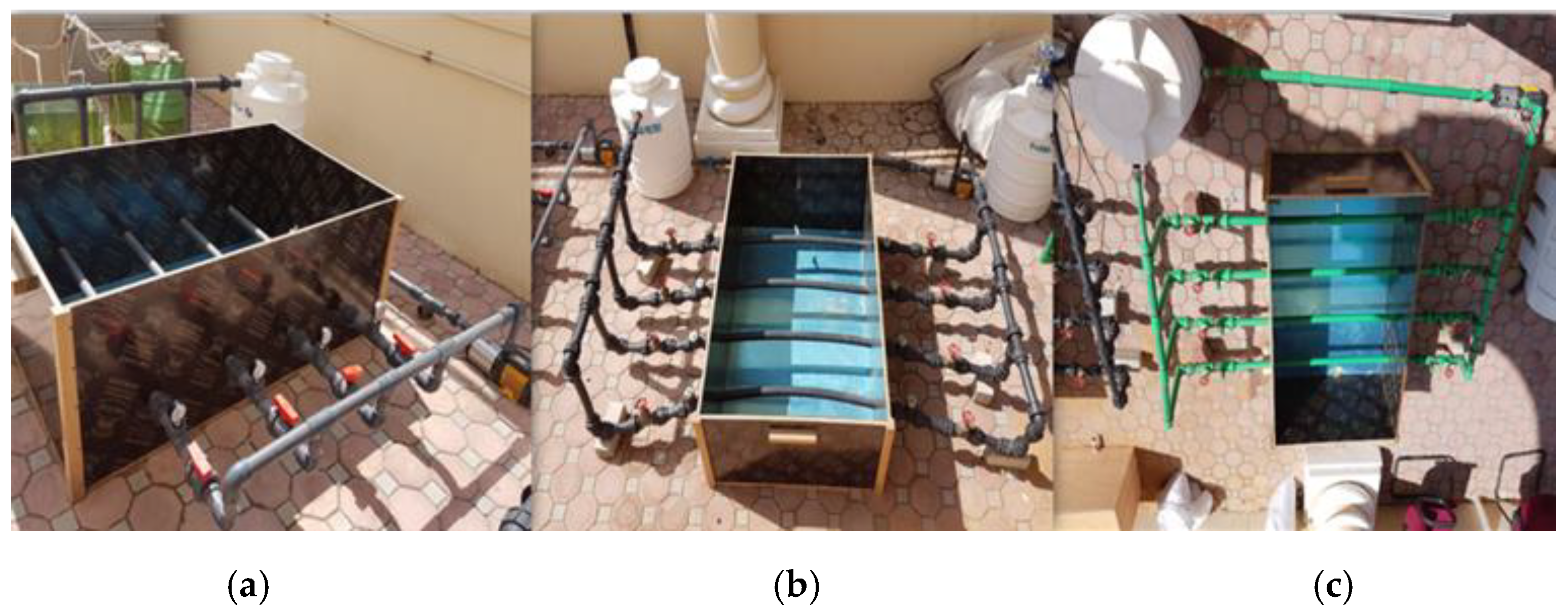 Applsci 12 01683 g003