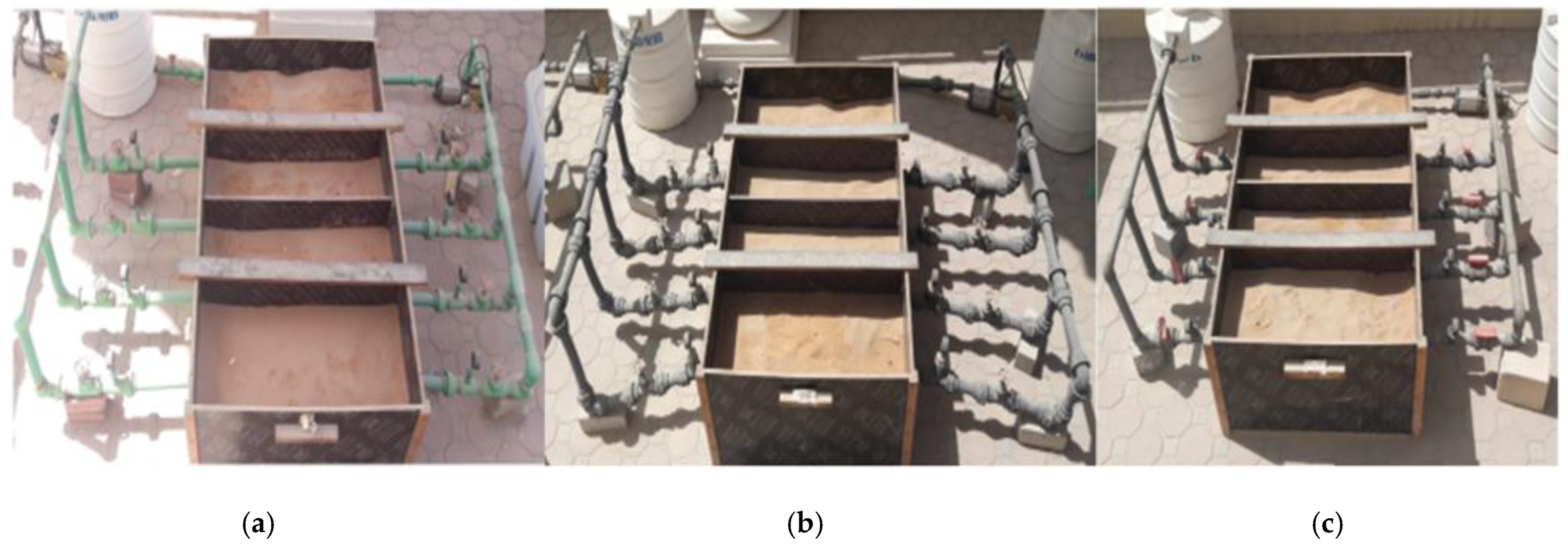 Applsci 12 01683 g006