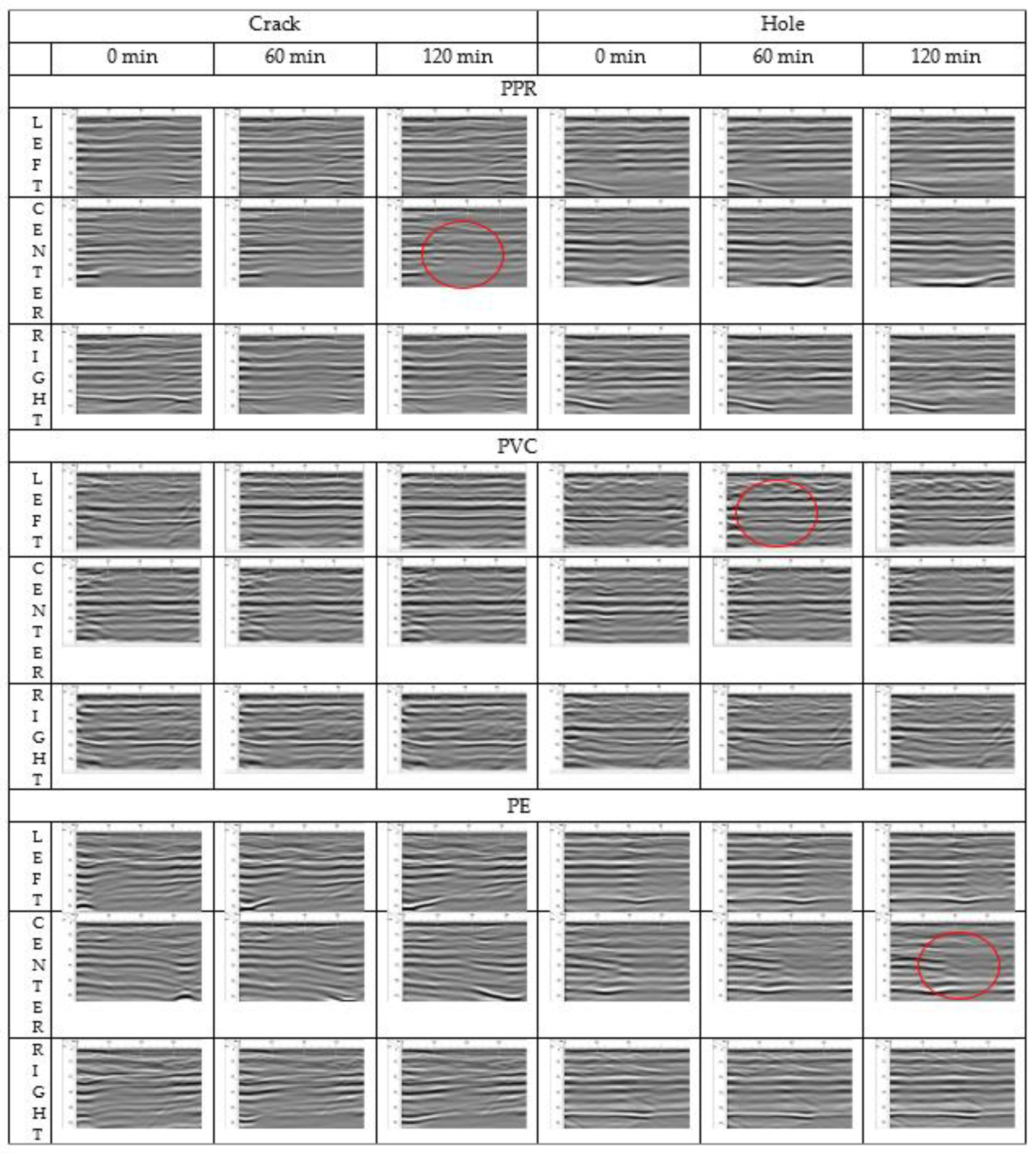 Applsci 12 01683 g011