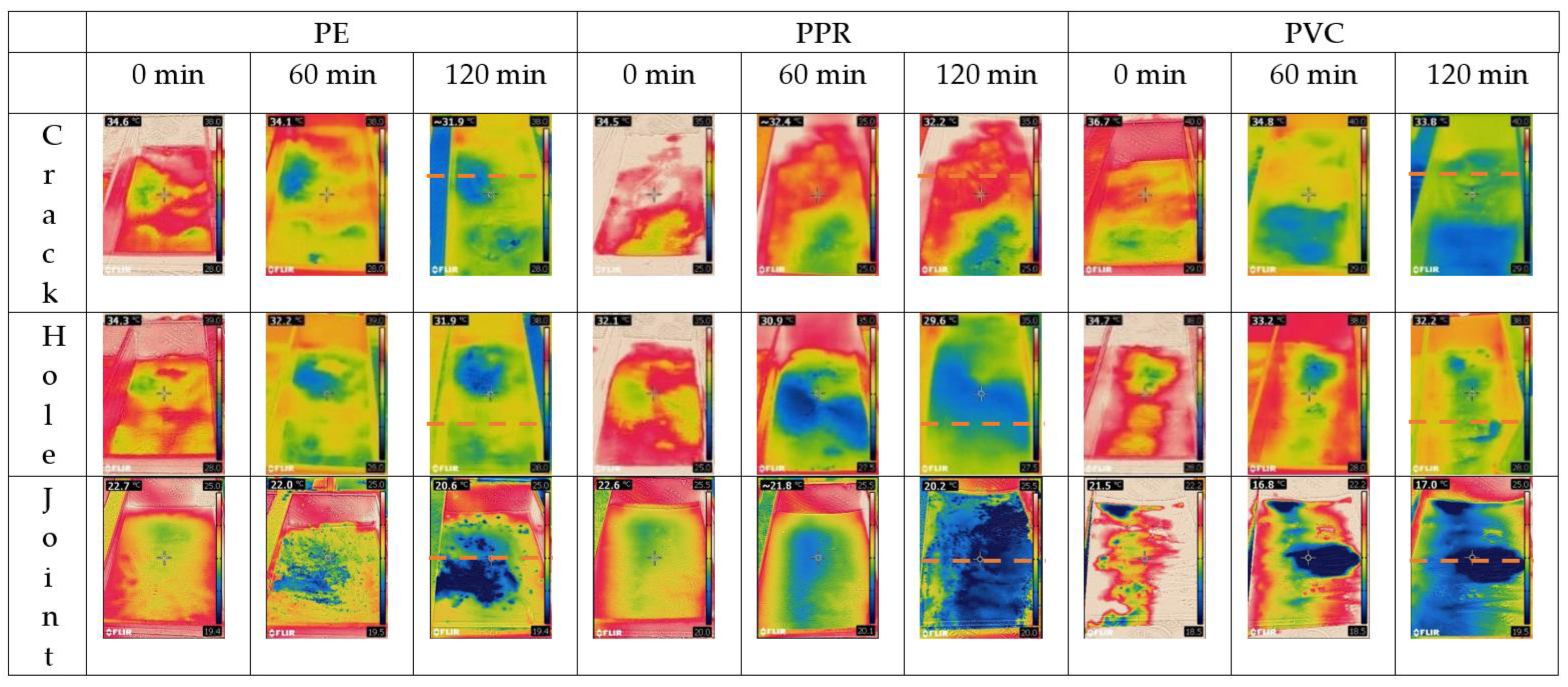Applsci 12 01683 g012