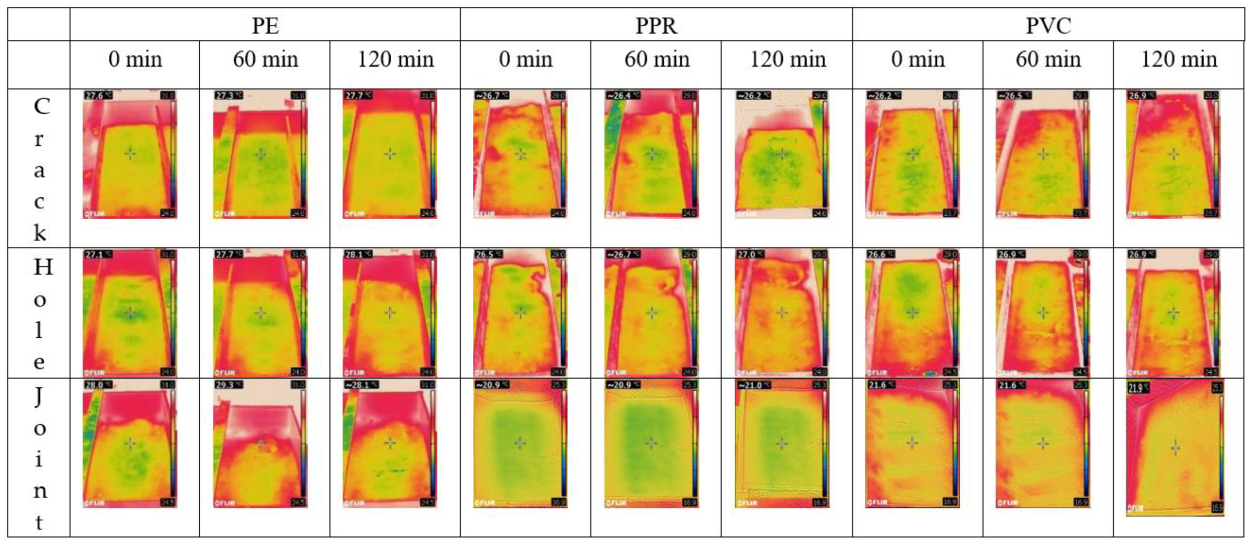Applsci 12 01683 g015
