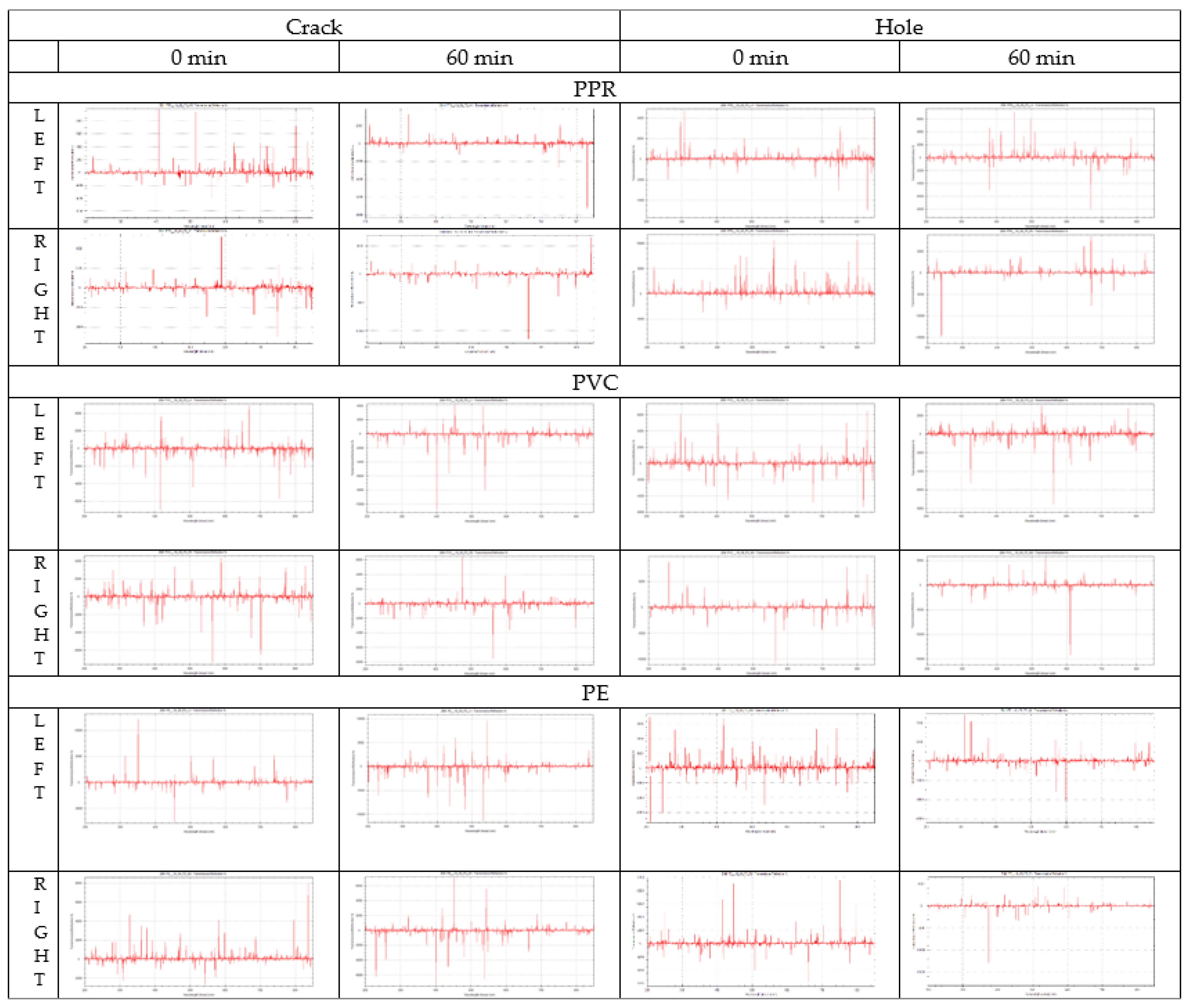 Applsci 12 01683 g017