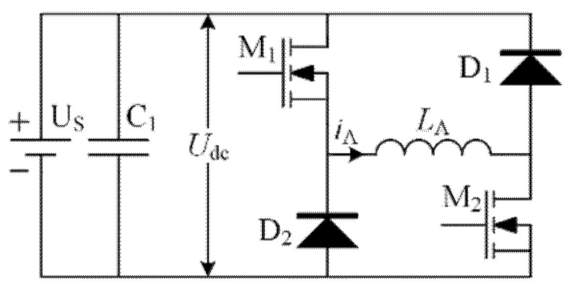 Applsci 12 01688 g001