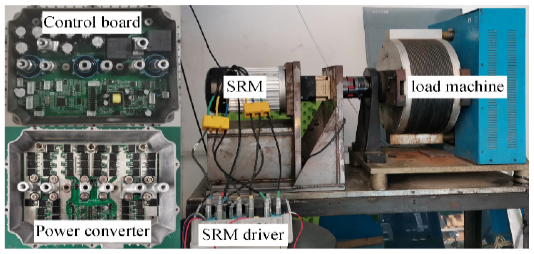 Applsci 12 01688 g007
