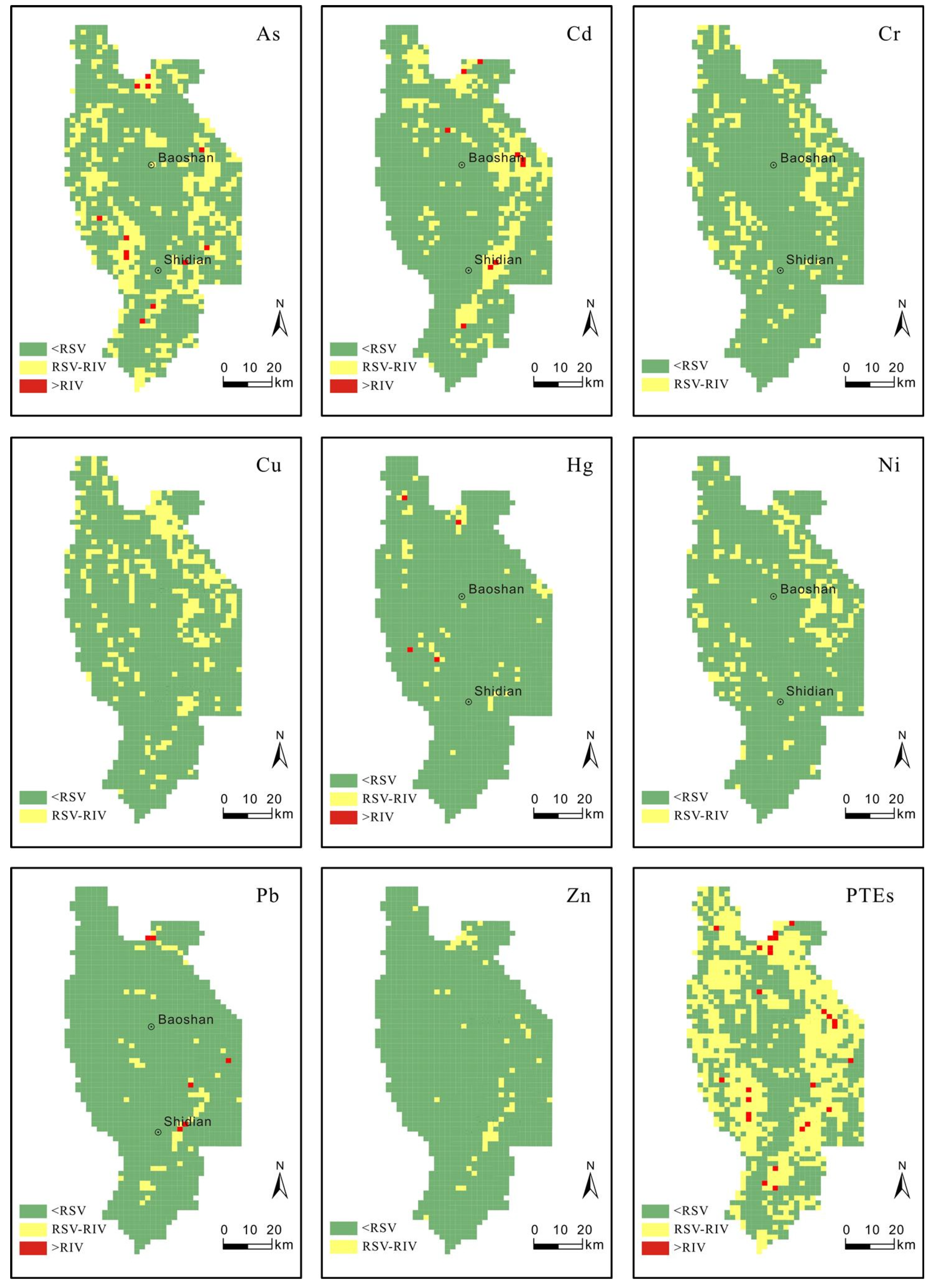 Applsci 12 01693 g002
