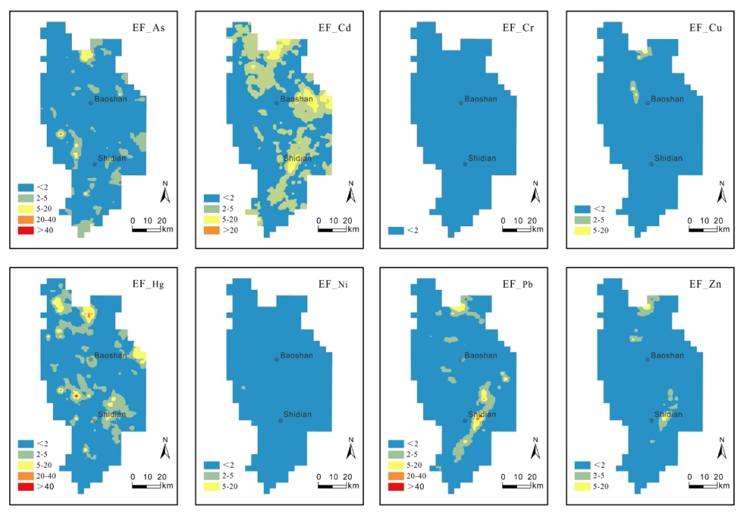 Applsci 12 01693 g003