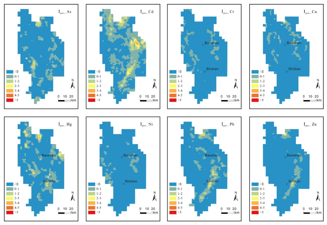 Applsci 12 01693 g004