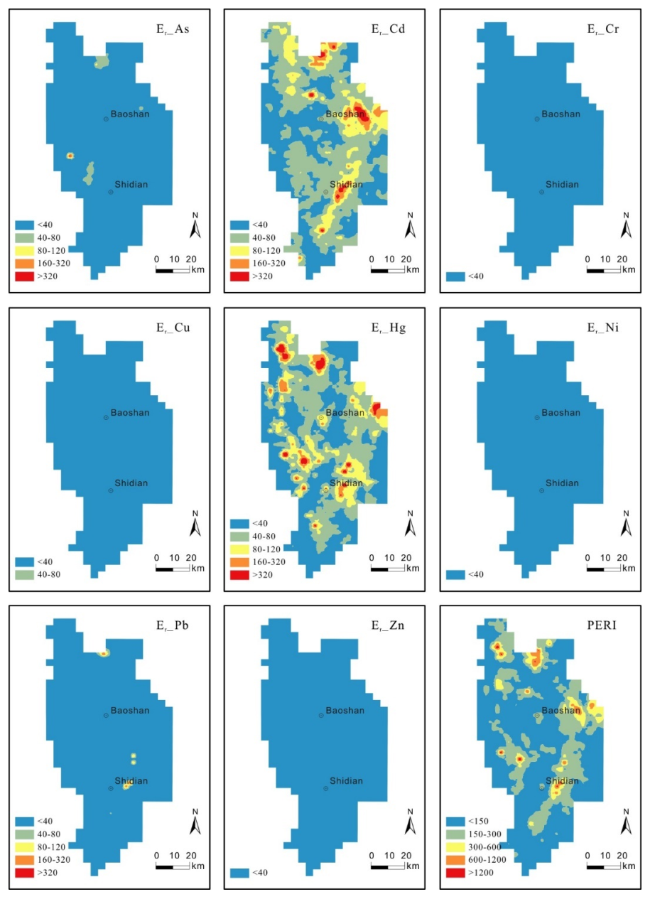 Applsci 12 01693 g006