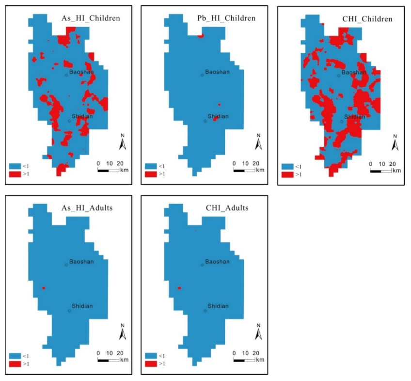 Applsci 12 01693 g007