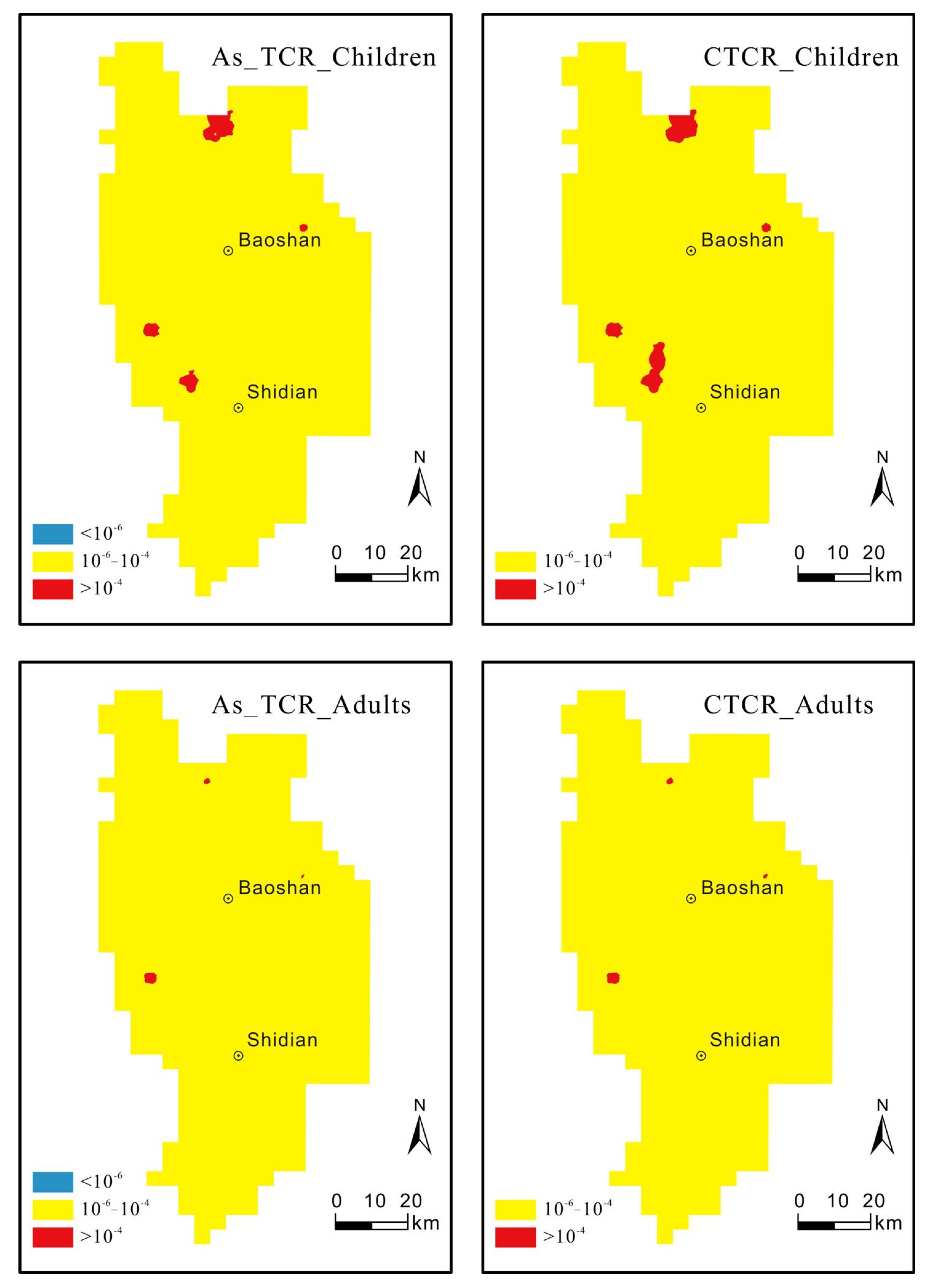 Applsci 12 01693 g008