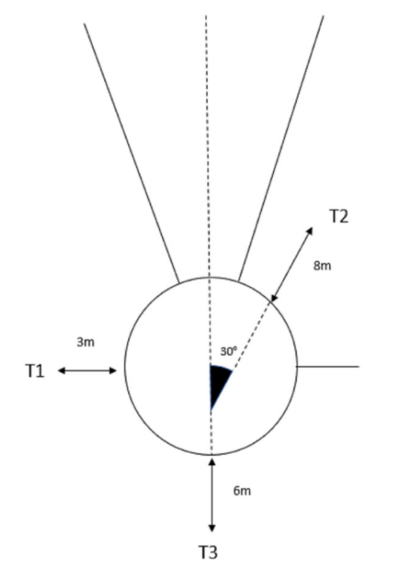 Applsci 12 01699 g001