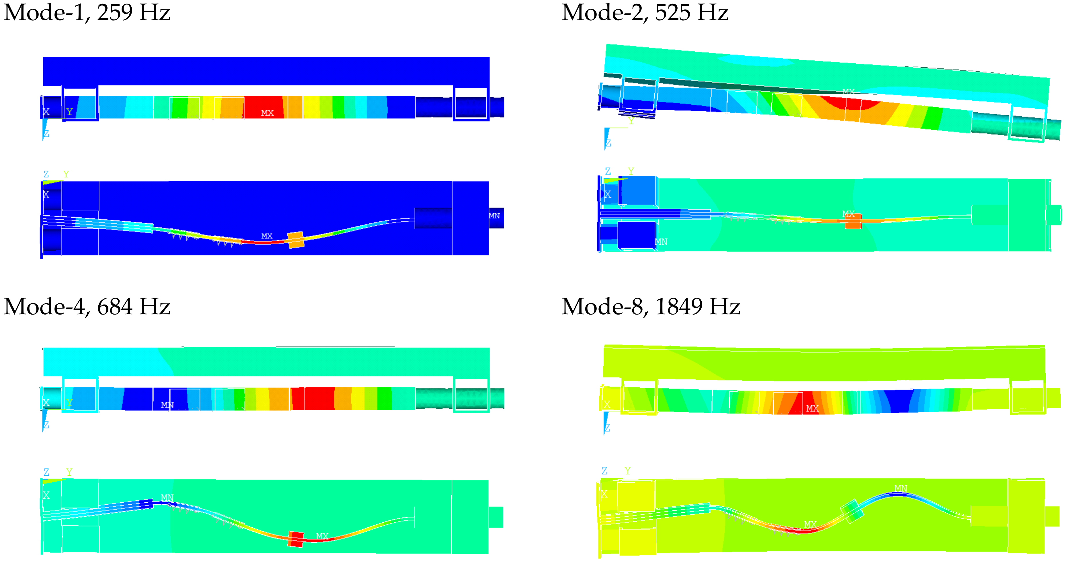 Applsci 12 01700 g004 550