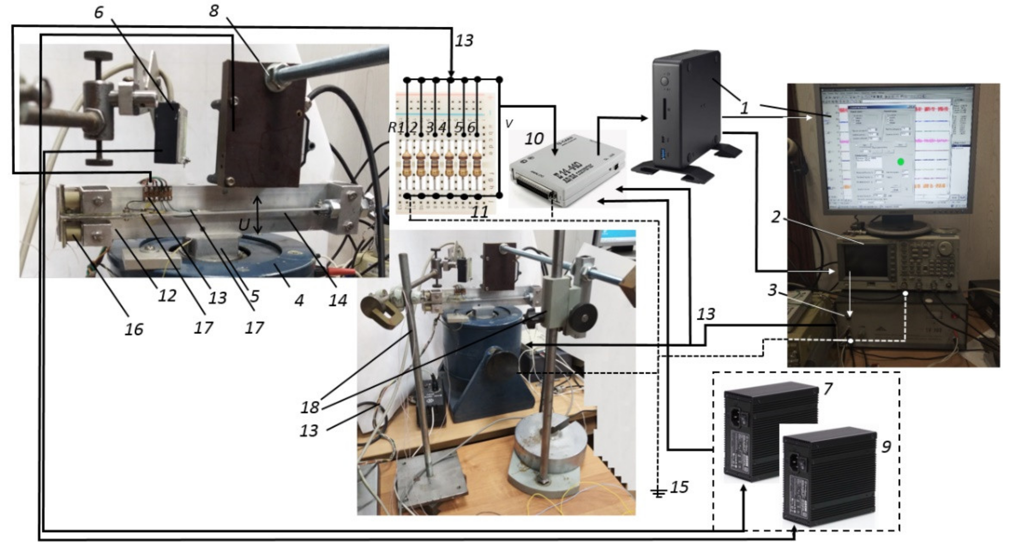 Applsci 12 01700 g010 550
