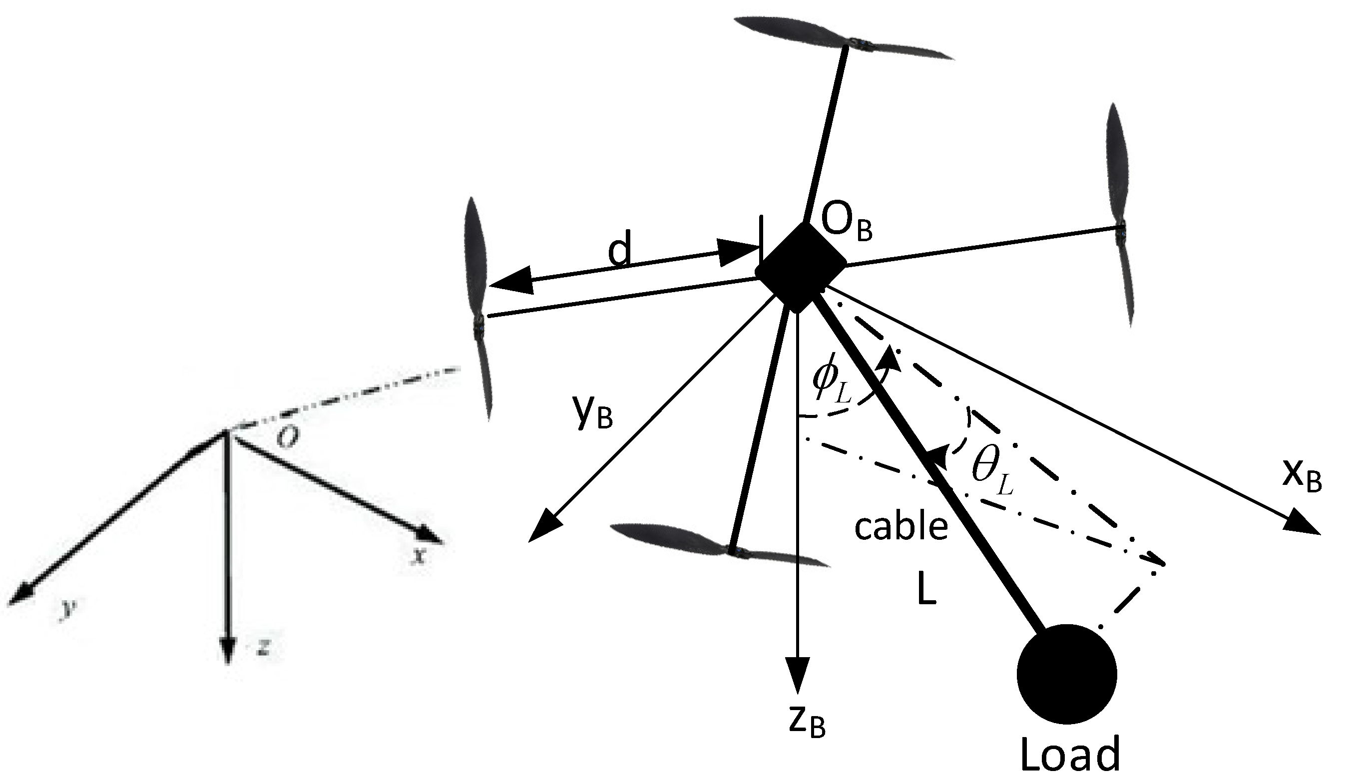 Applsci 12 01706 g001