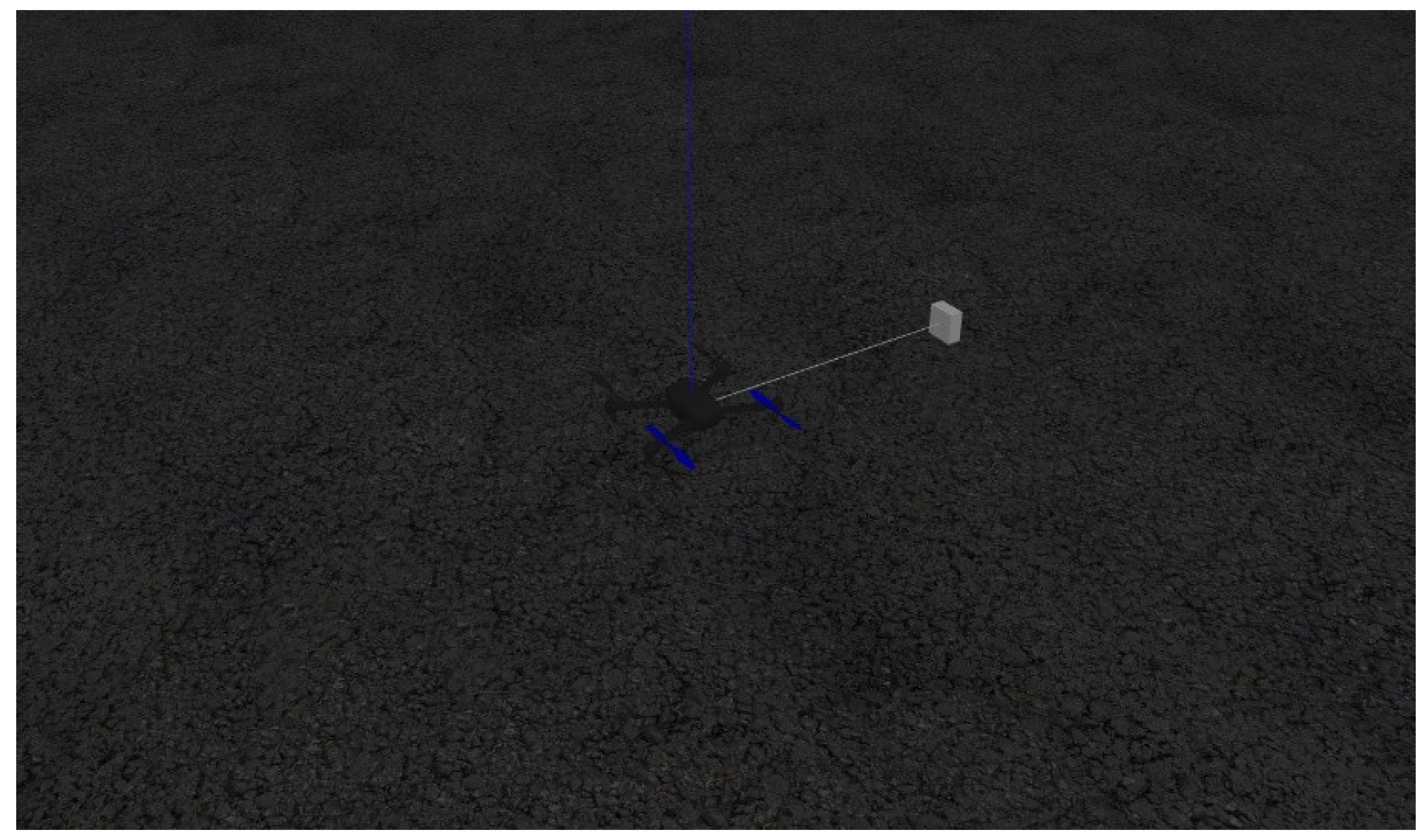 Applsci 12 01706 g009