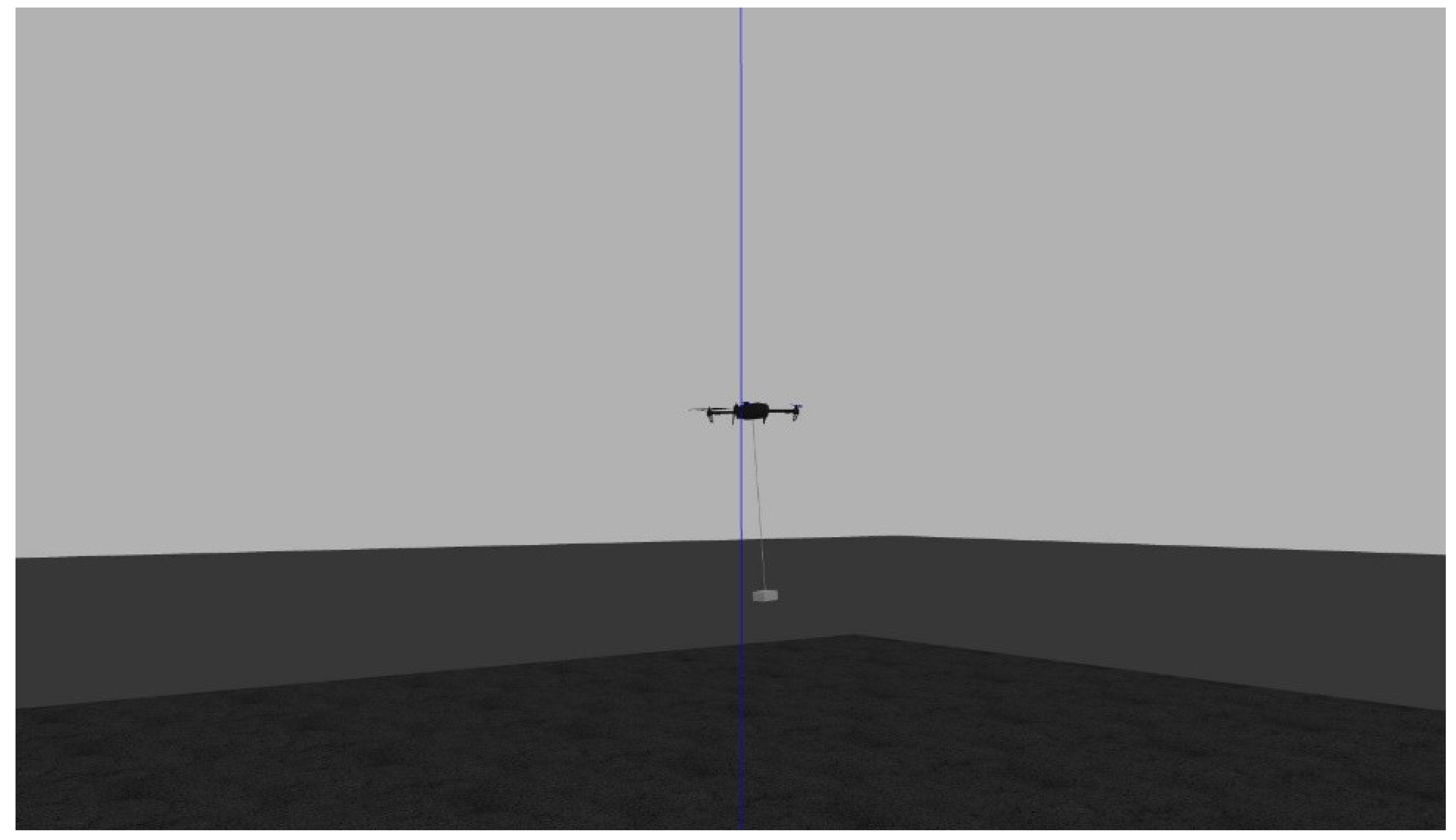 Applsci 12 01706 g010