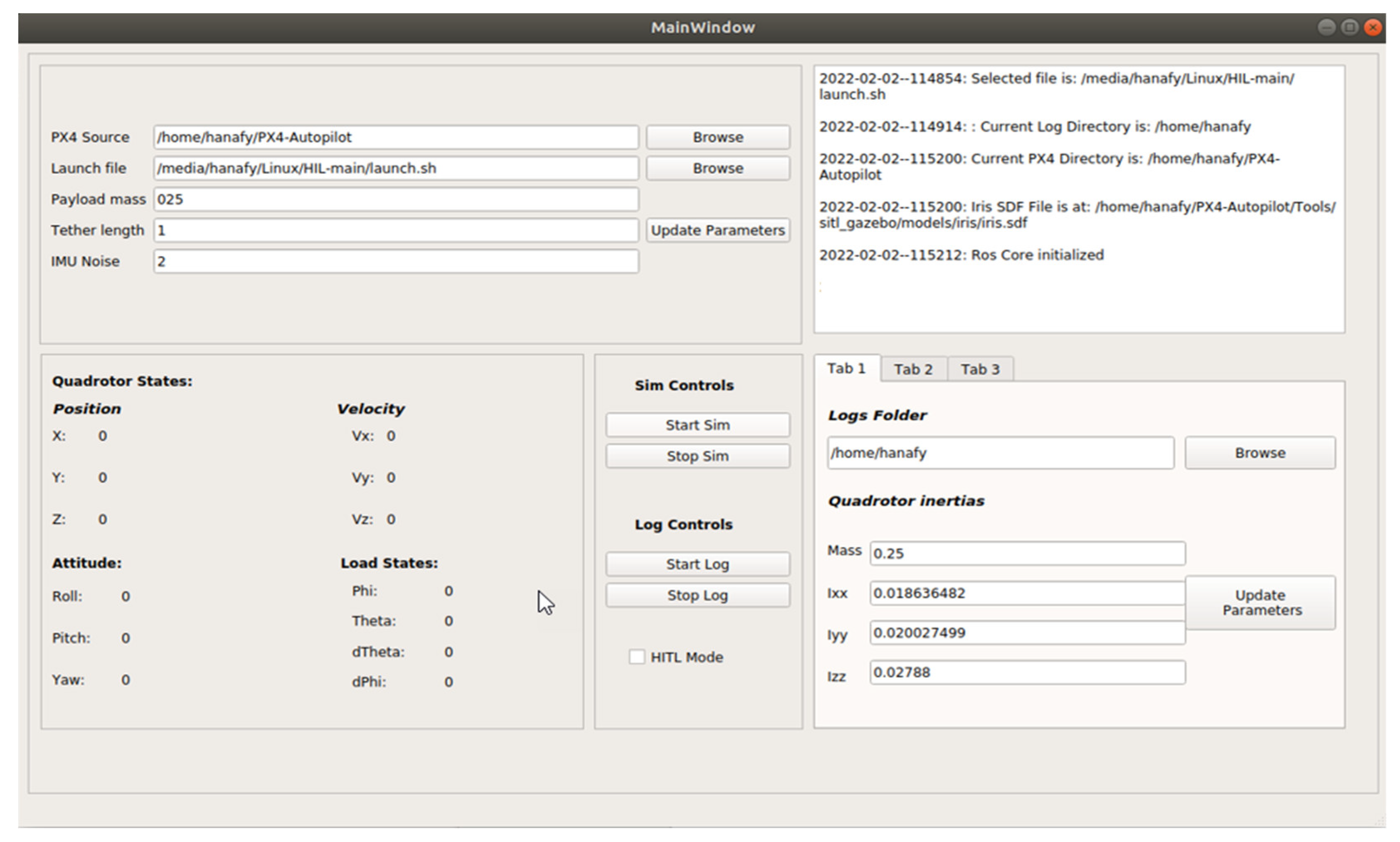 Applsci 12 01706 g012