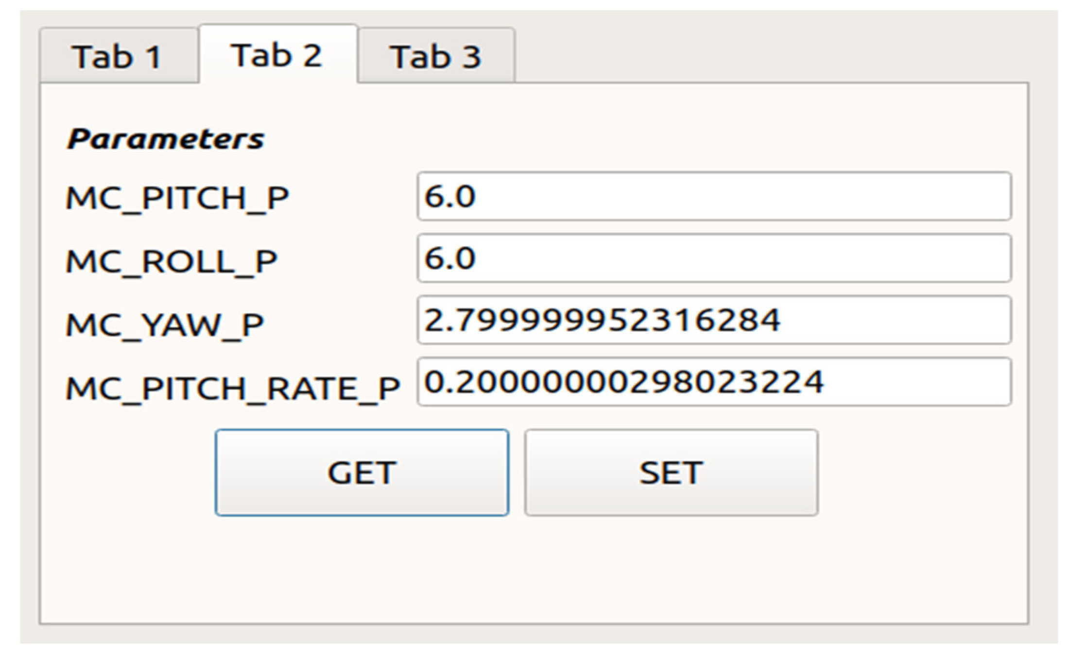 Applsci 12 01706 g013