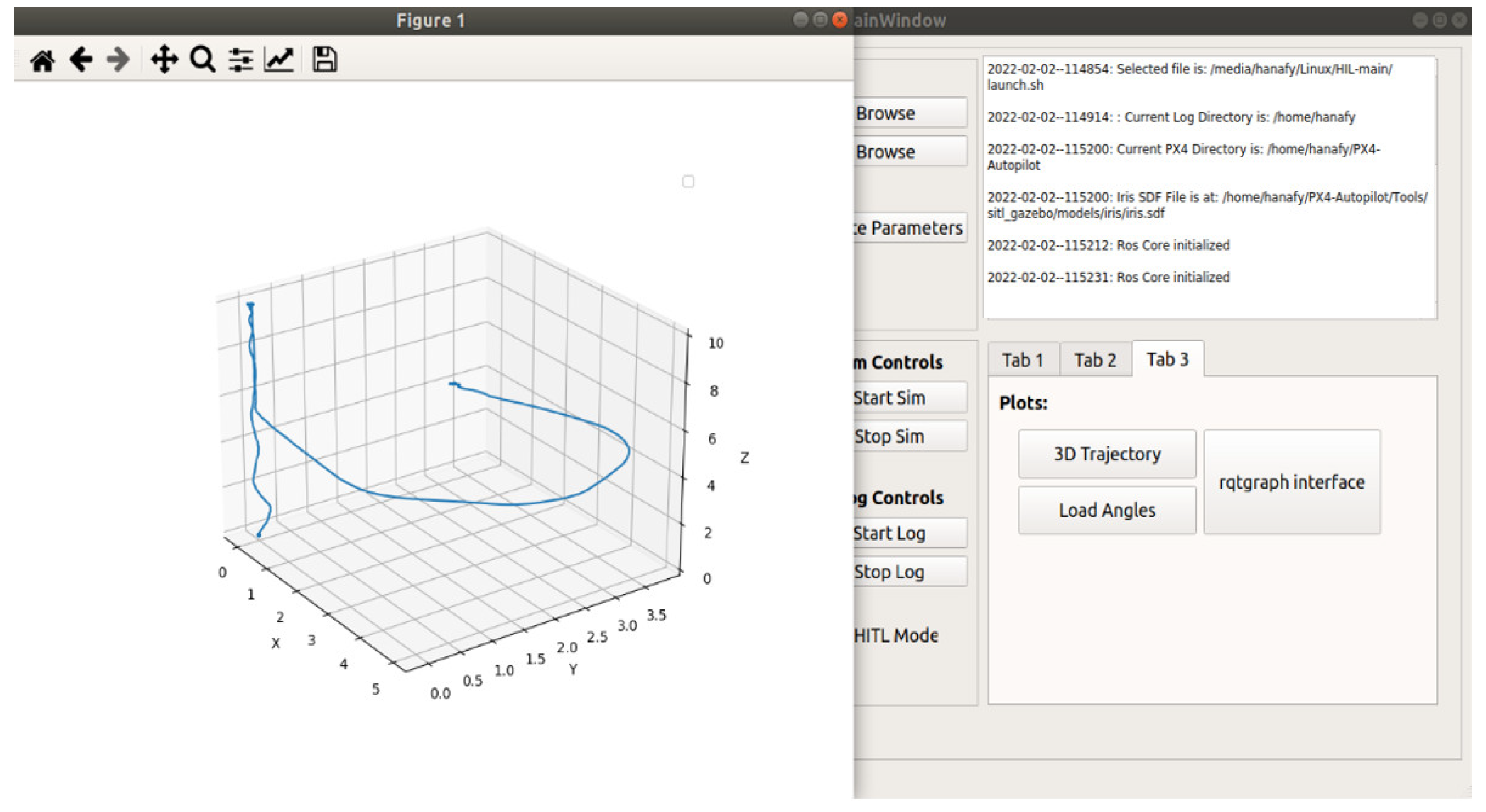 Applsci 12 01706 g014