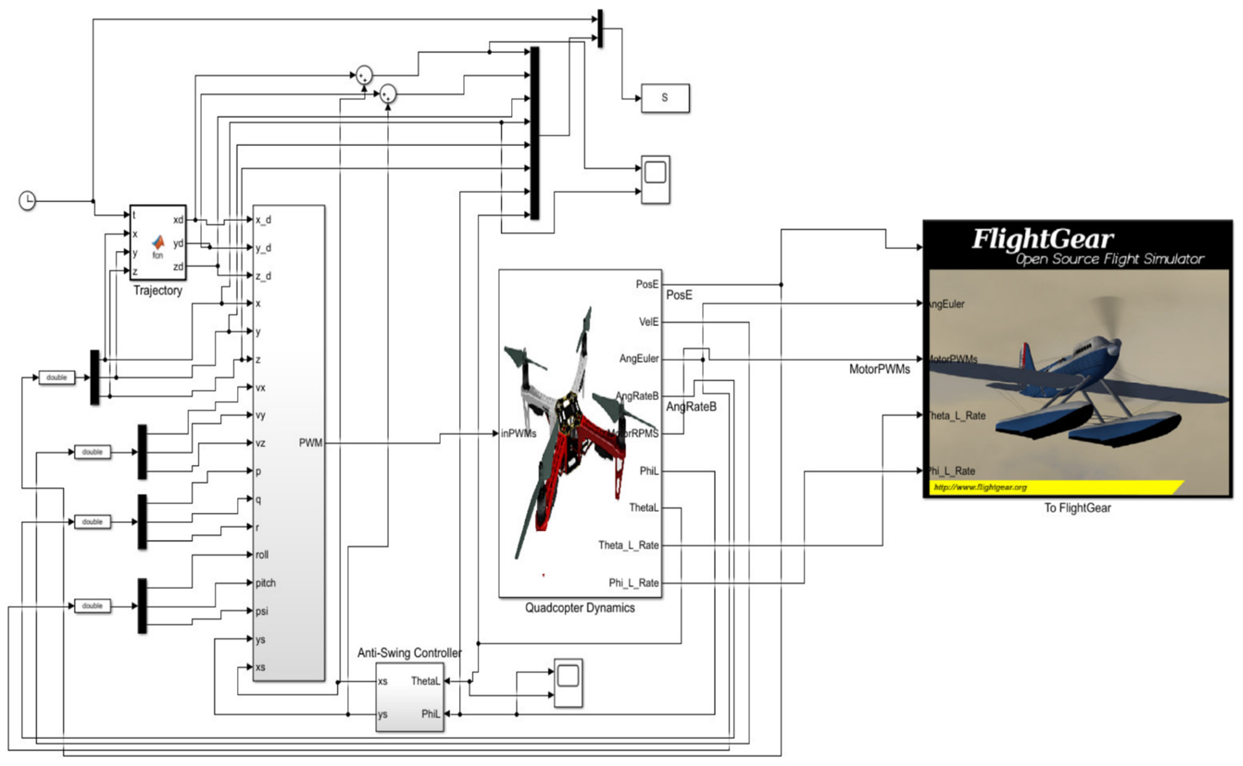 Applsci 12 01706 g024