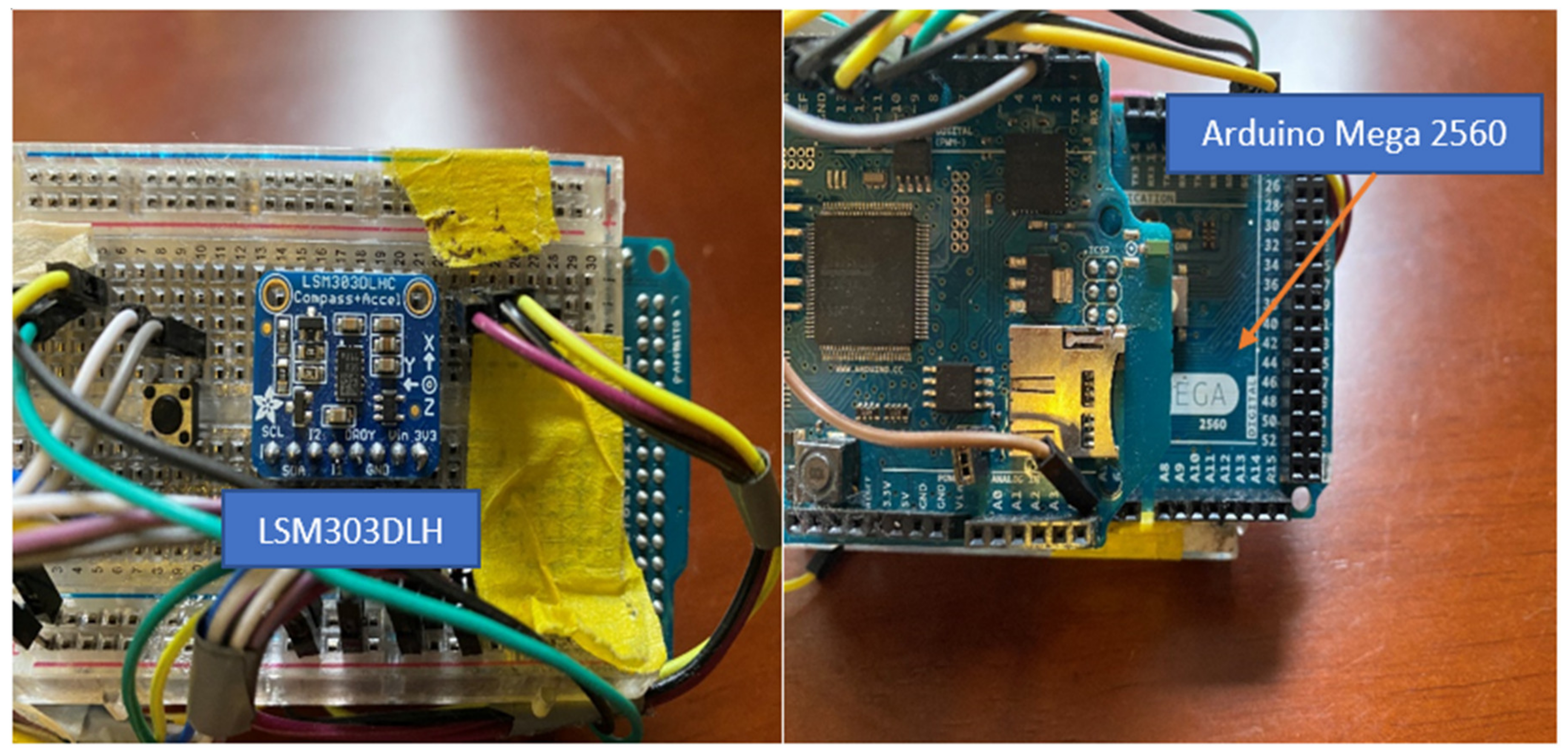 Applsci 12 01708 g002