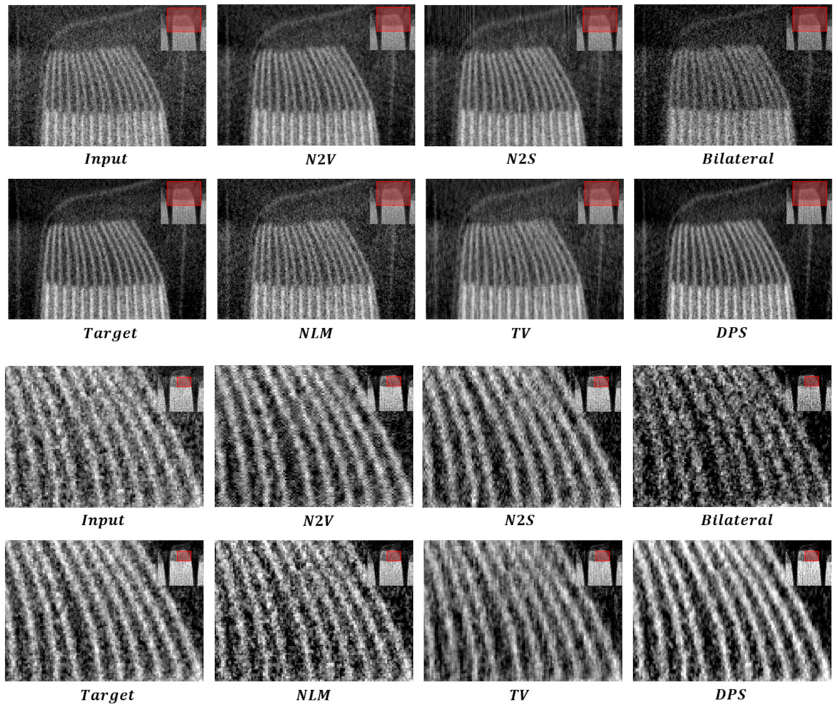 Applsci 12 01714 g005 550