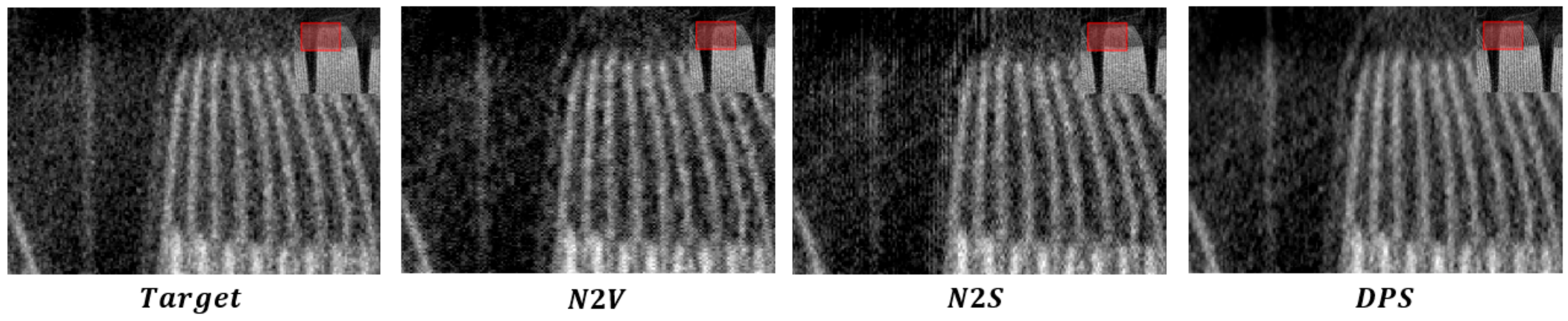 Applsci 12 01714 g006 550