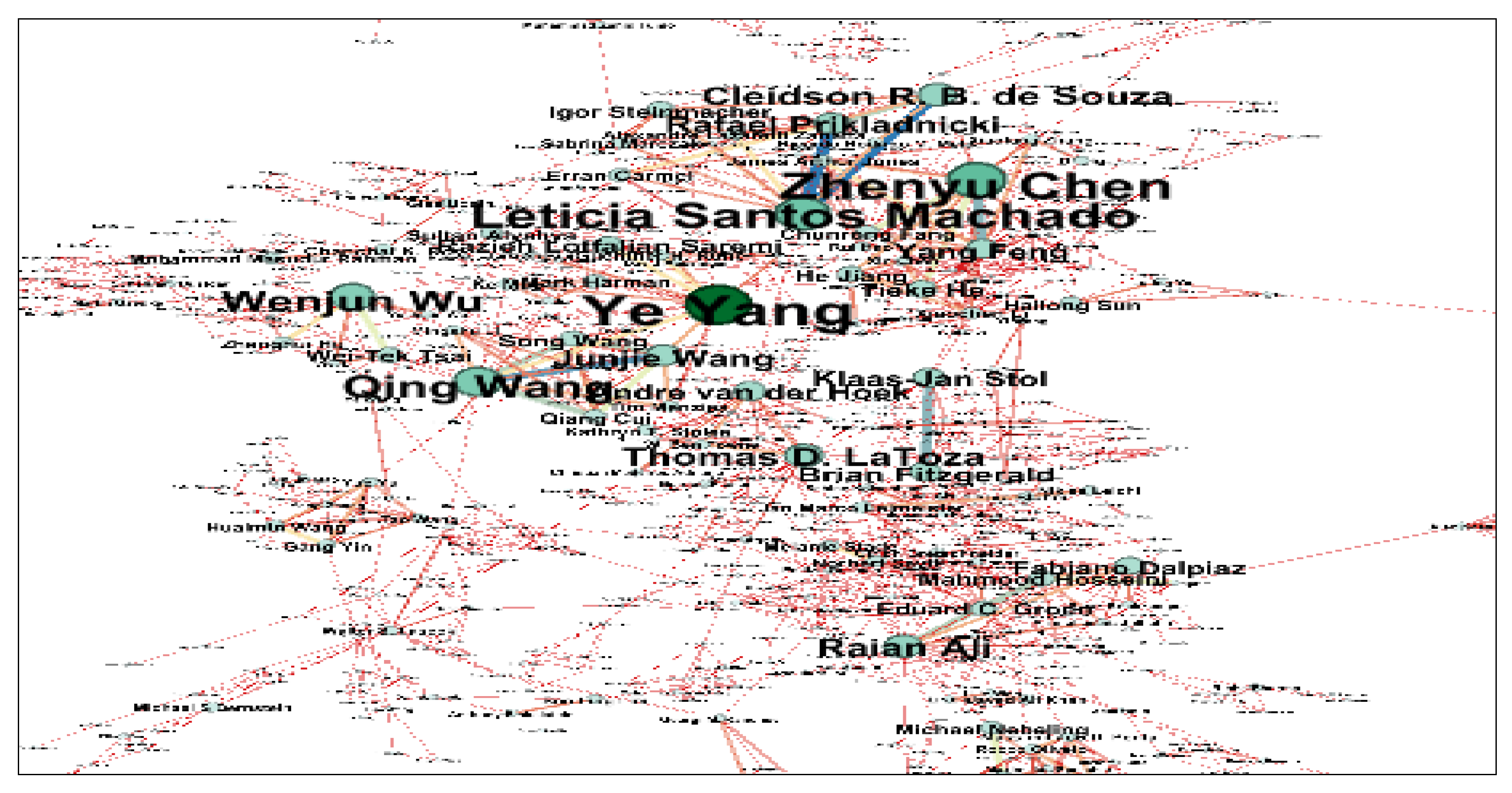 Applsci 12 01715 g003