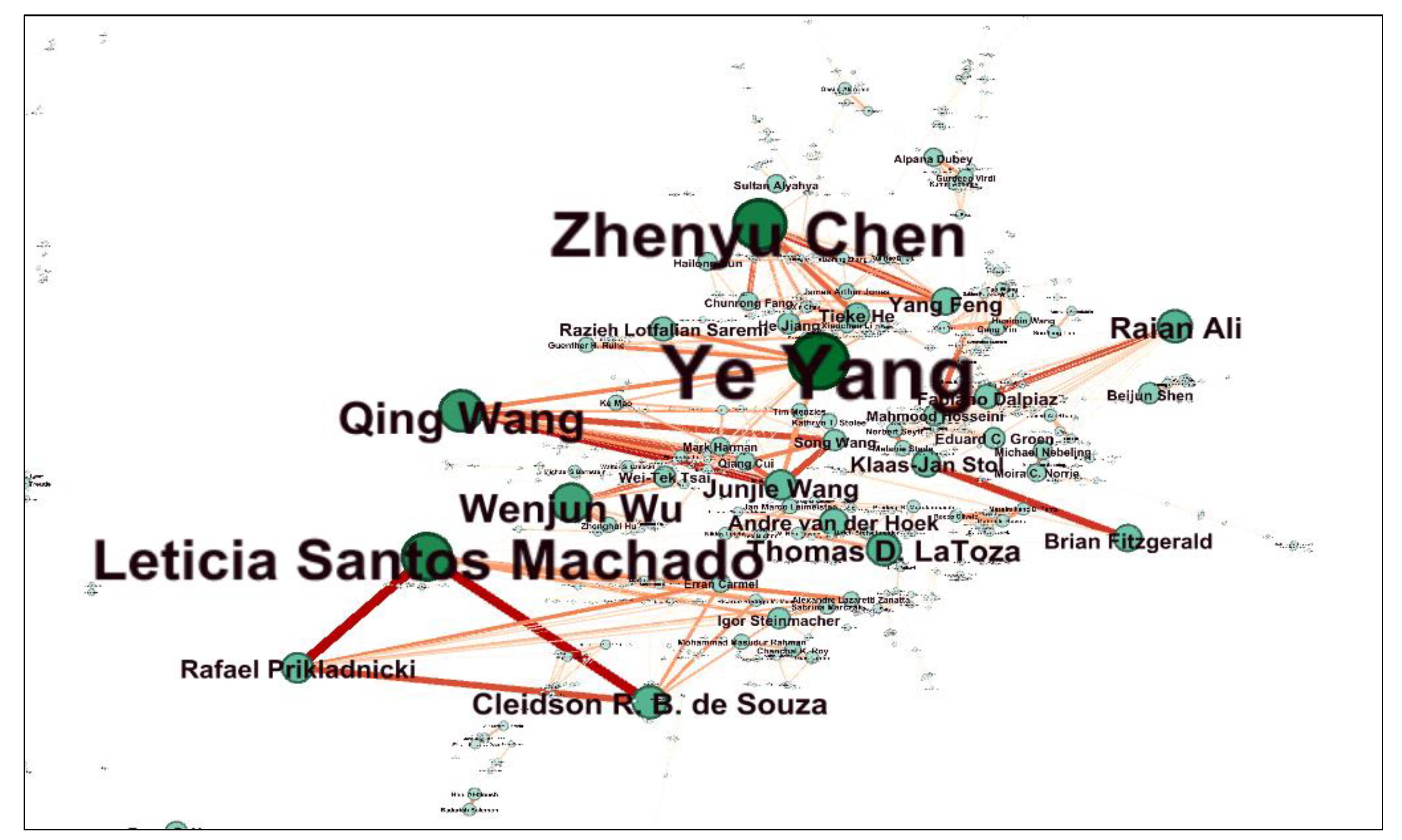 Applsci 12 01715 g004