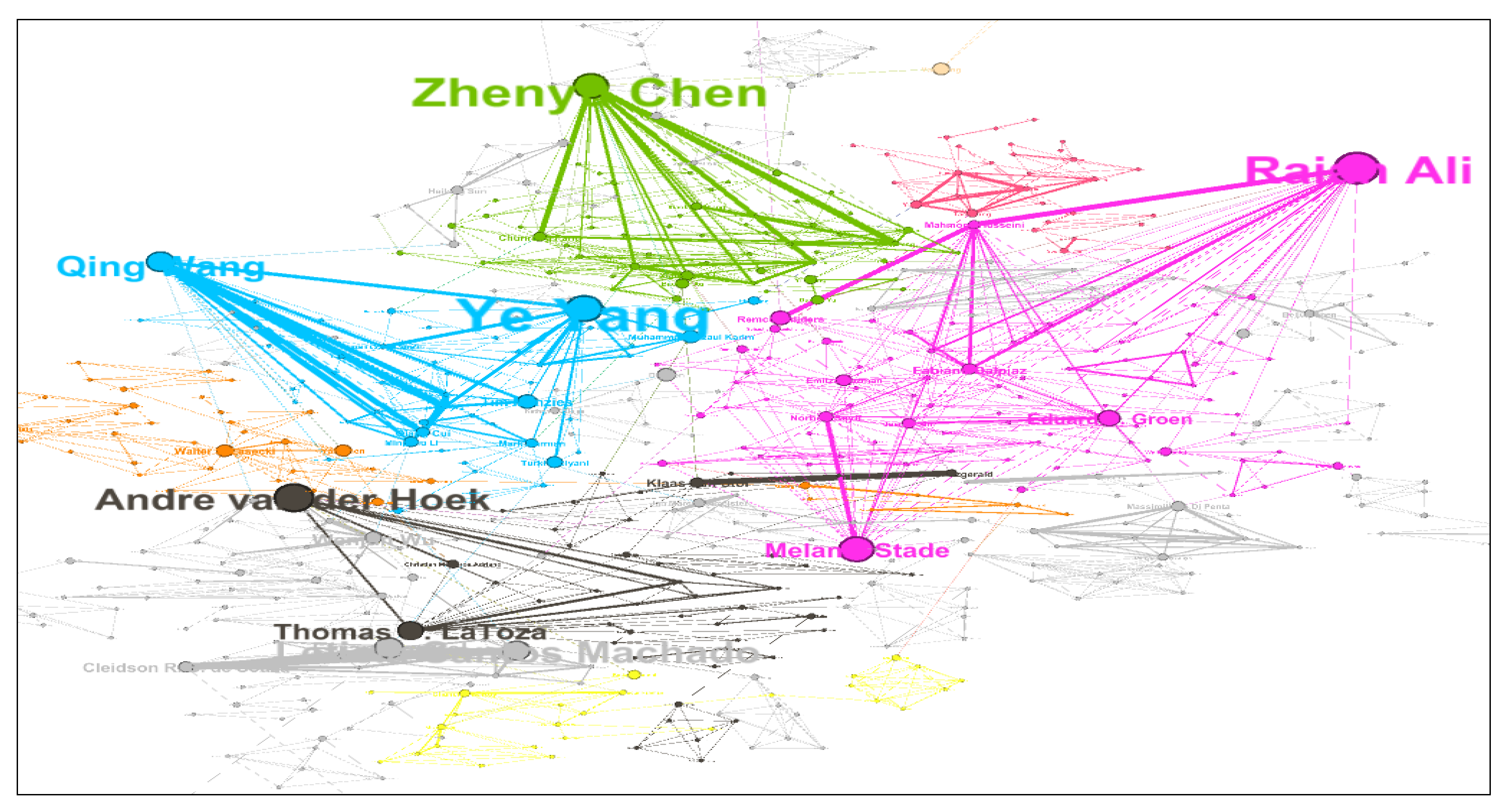 Applsci 12 01715 g005