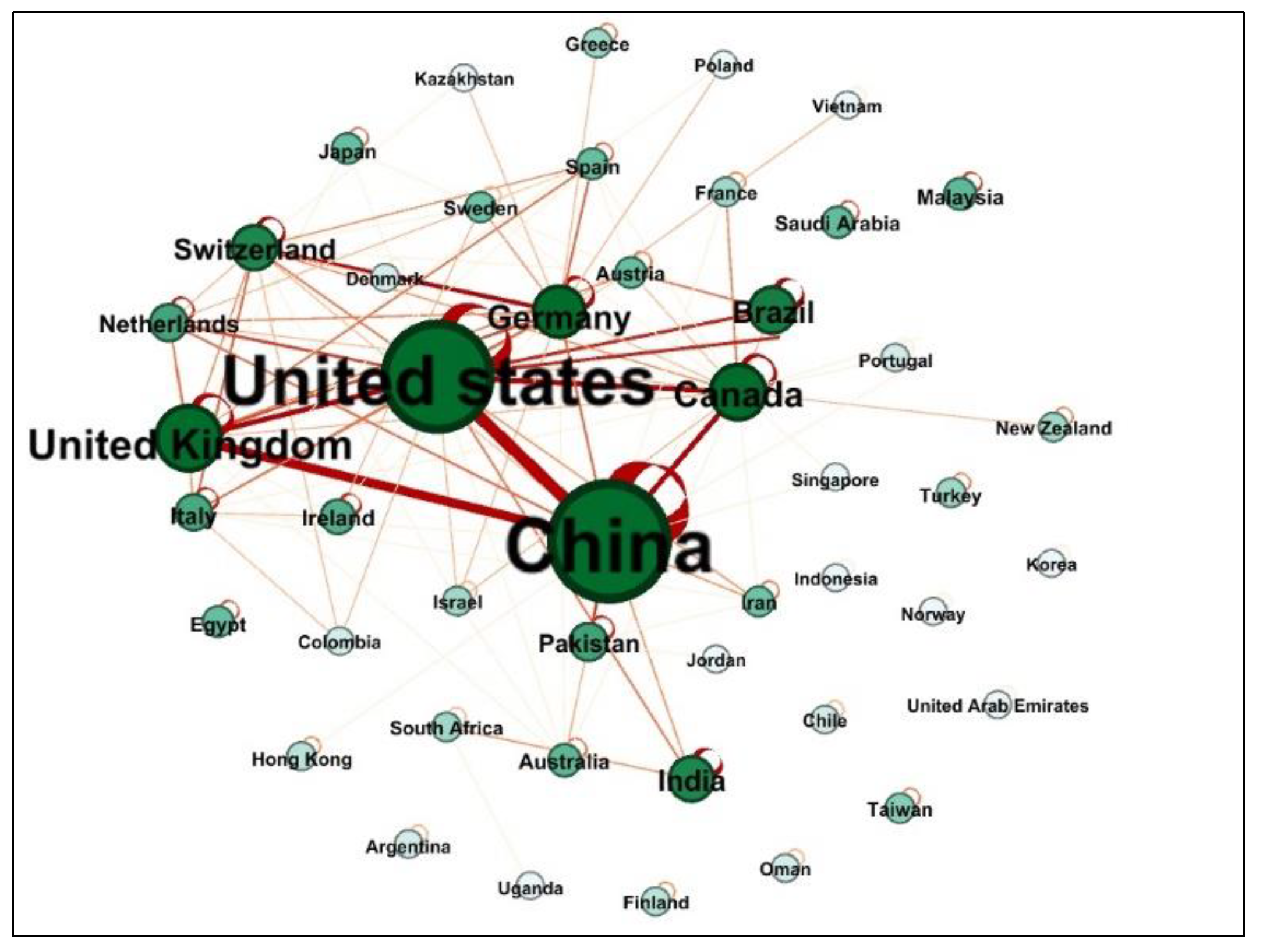 Applsci 12 01715 g009