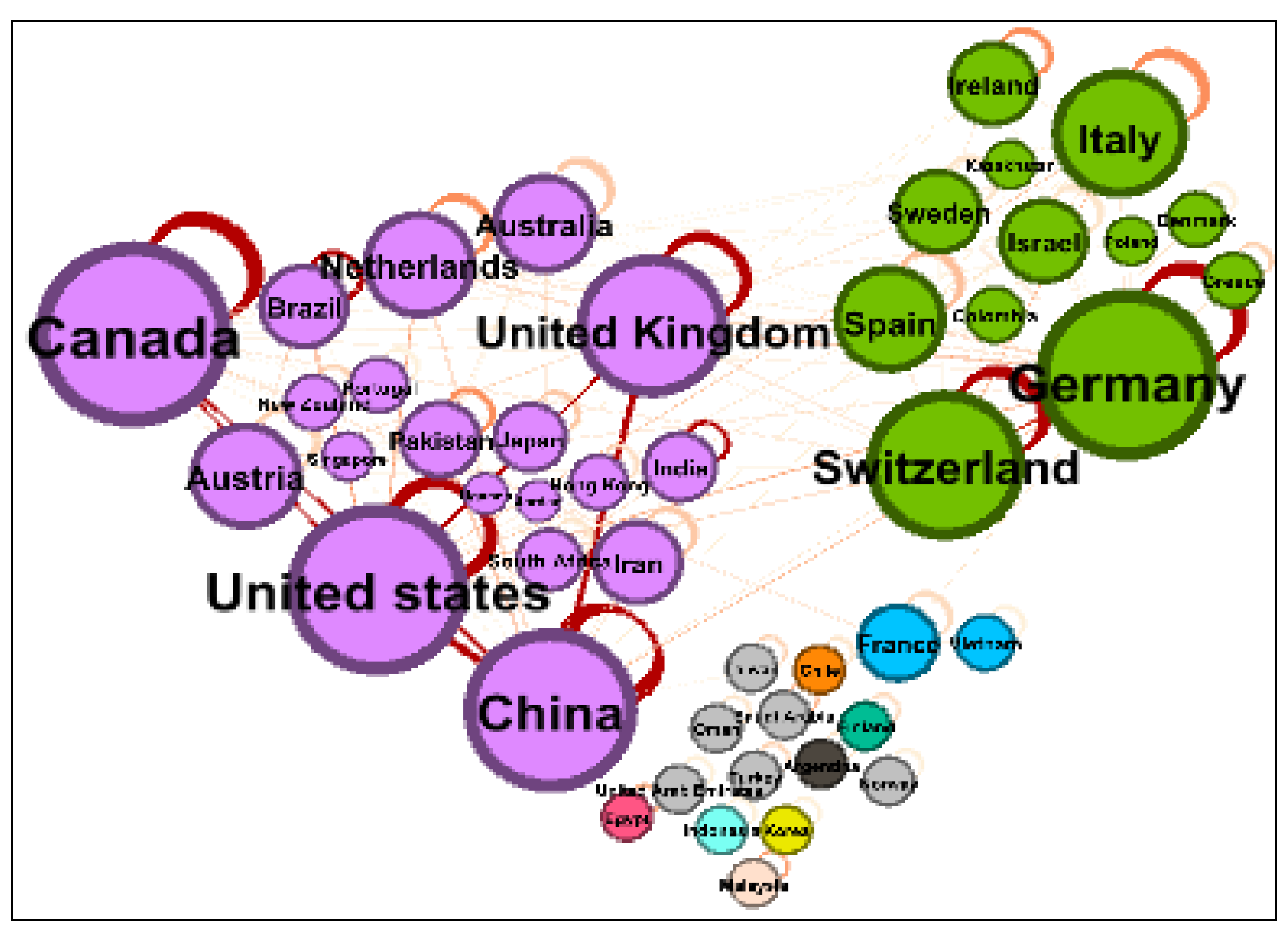 Applsci 12 01715 g011