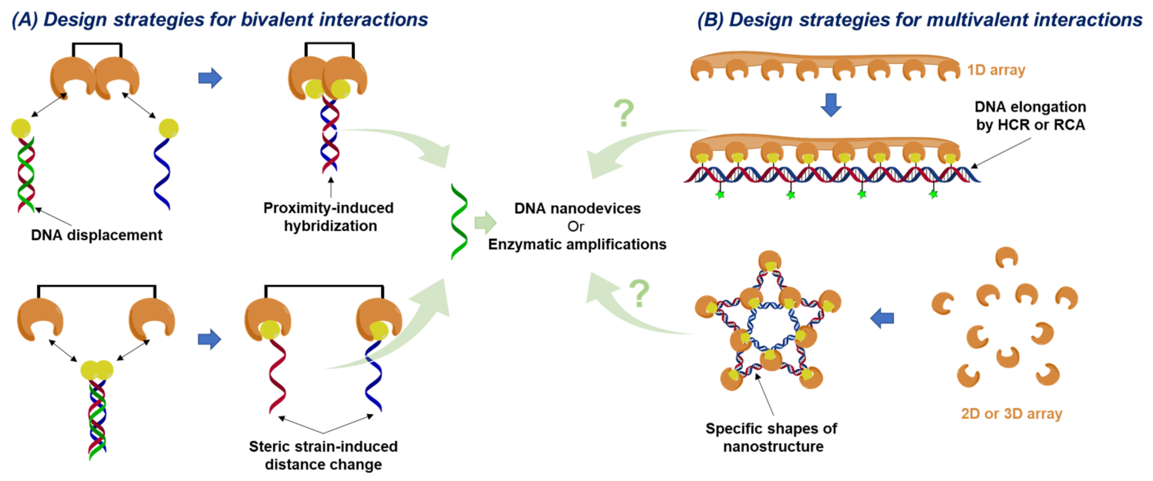 Applsci 12 01717 g018