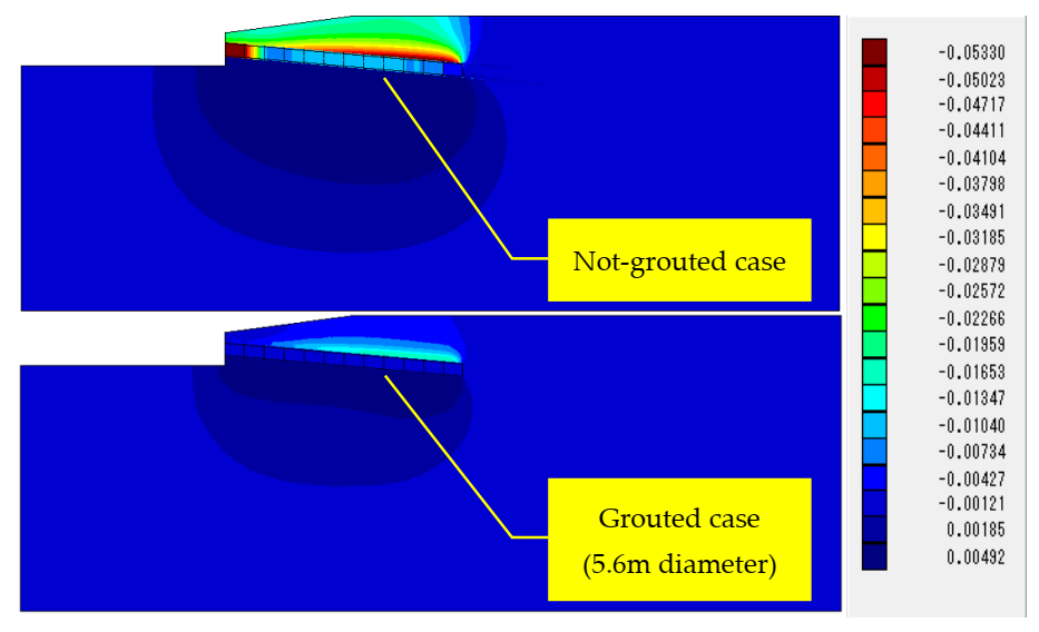 Applsci 12 01719 g014