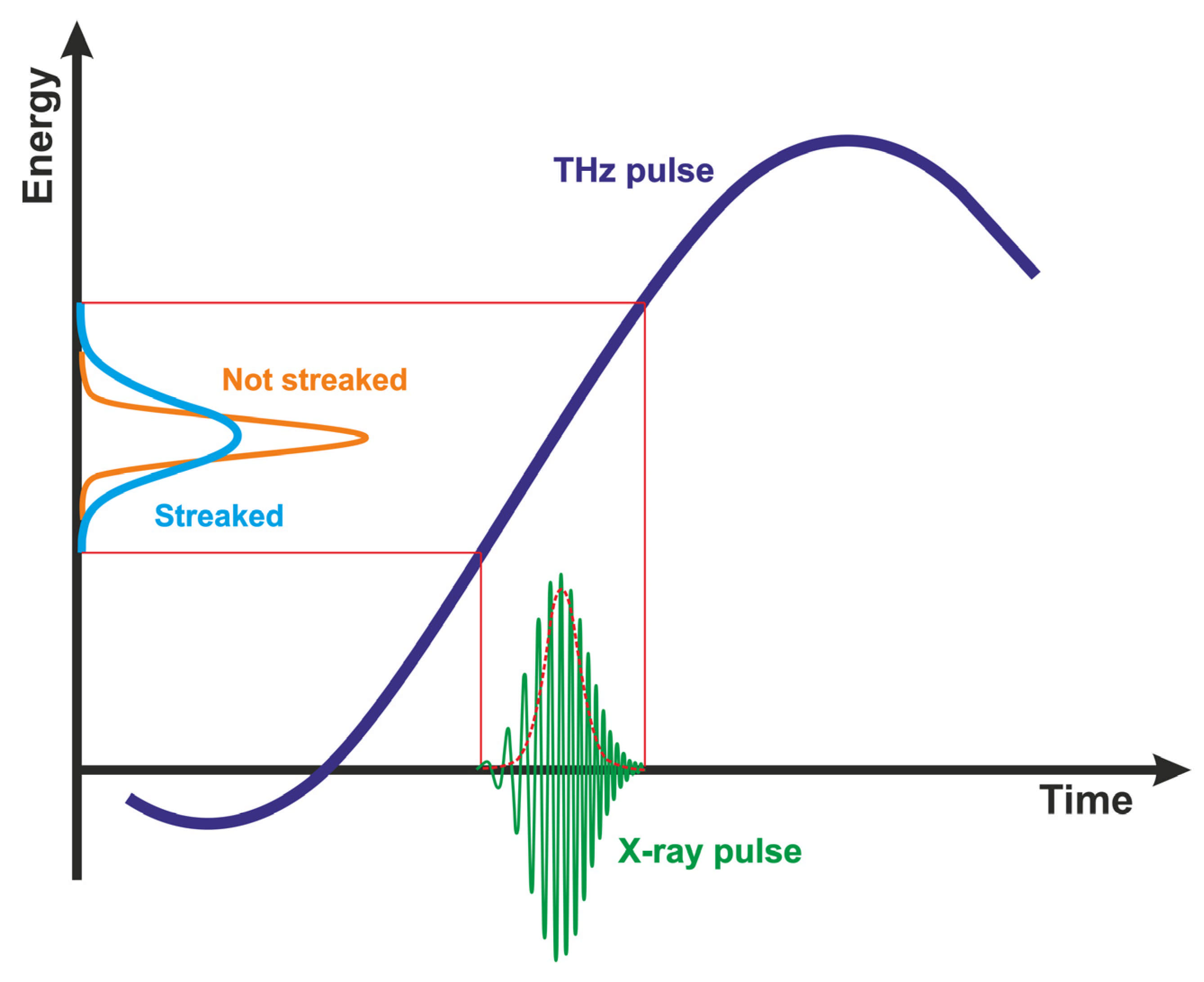 Applsci 12 01721 g002 550