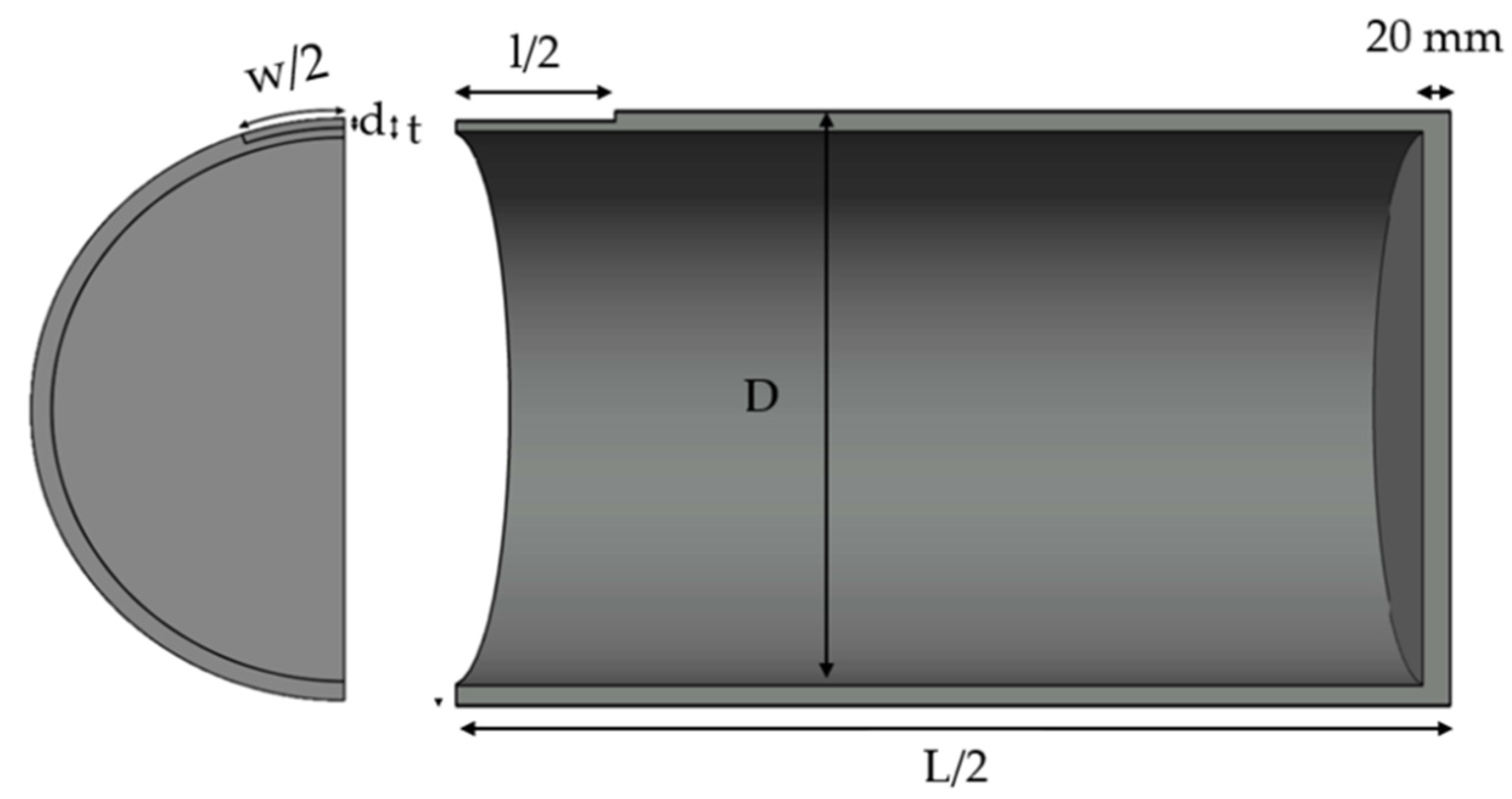 Applsci 12 01722 g001